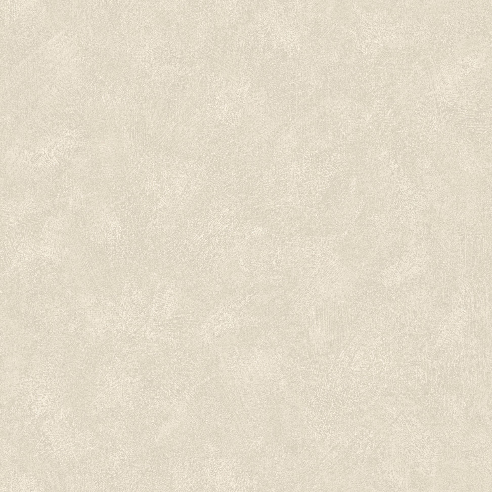 Wit Abstract - BS80-0150 - Image1 - Chalk - 5080