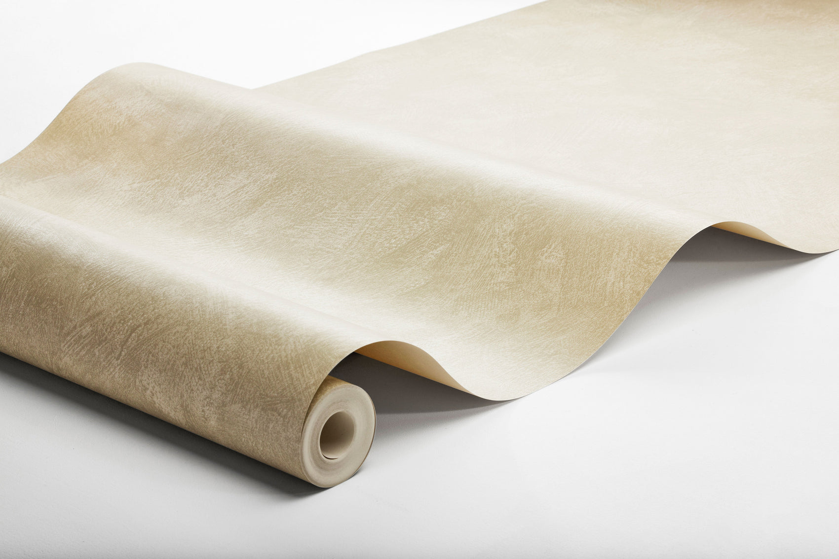 Beige Abstract - BS81-0150 - Image3 - Chalk - 5081