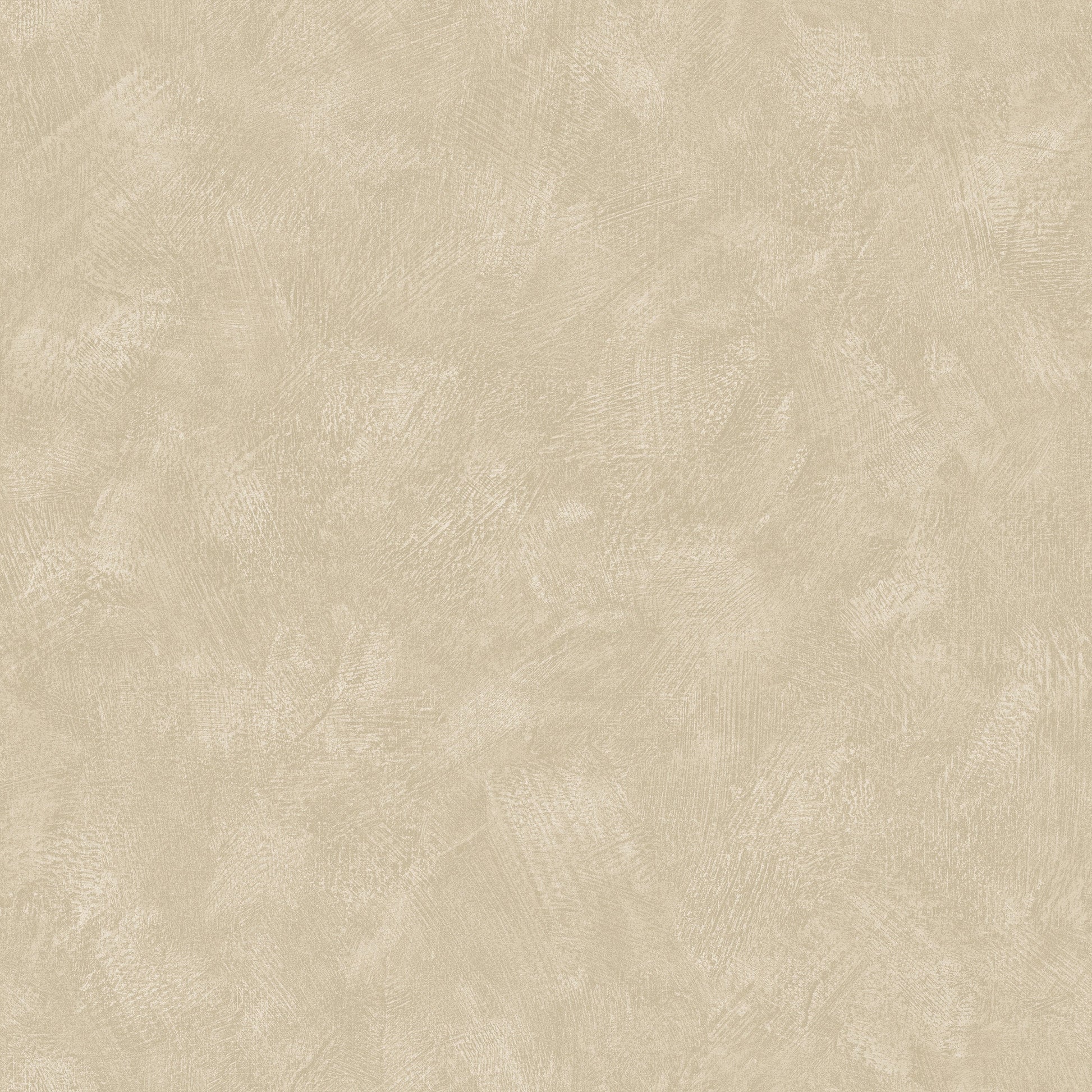 Beige Abstract - BS81-0150 - Image1 - Chalk - 5081