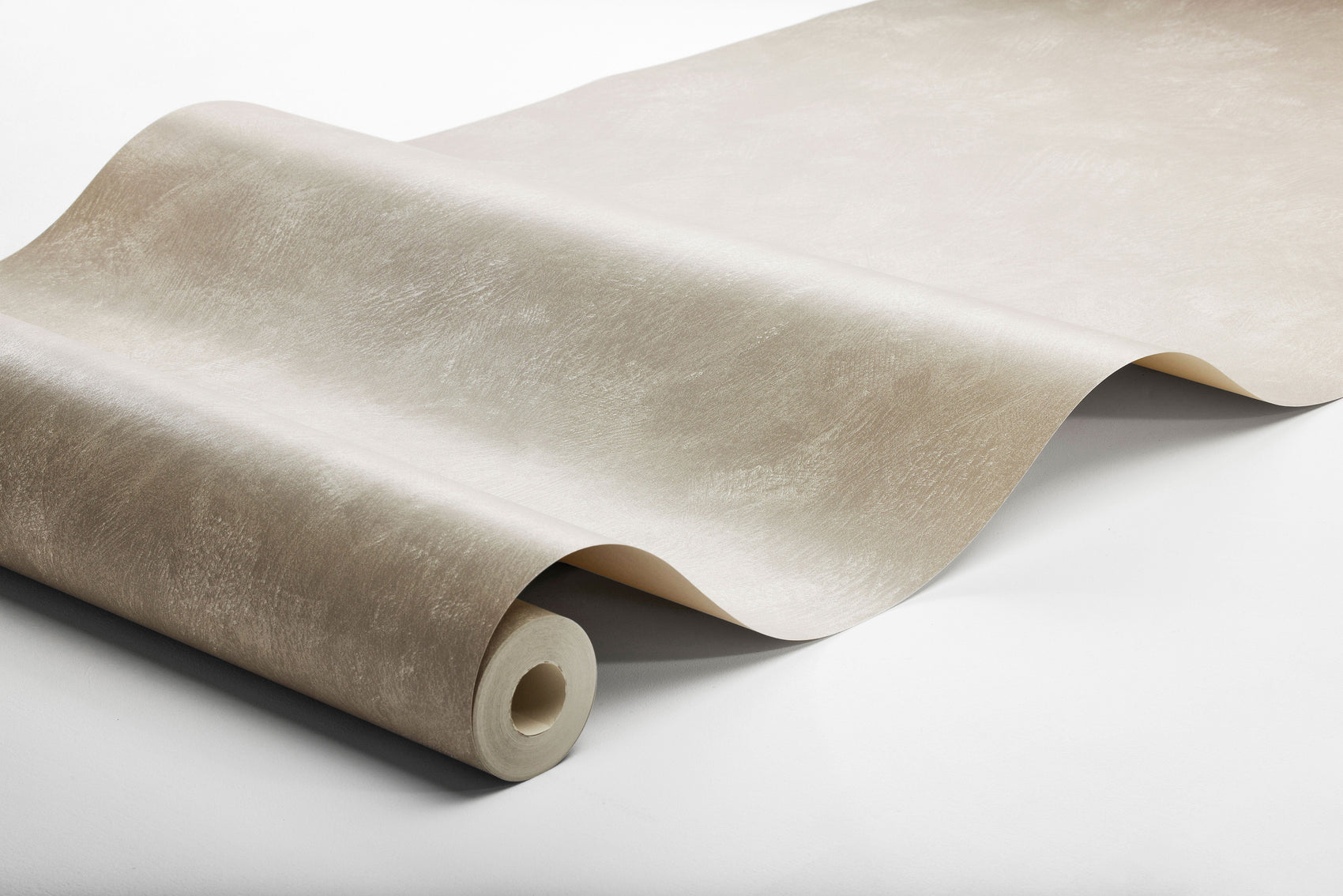 Taupe Modern - BS82-0150 - Image3 - Chalk - 5082