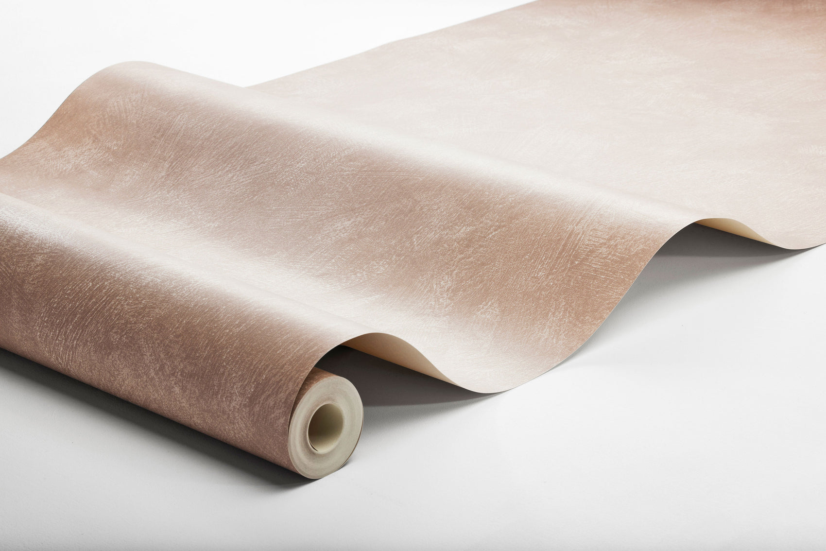 Beige Abstract - BS84-0150 - Image3 - Chalk - 5084