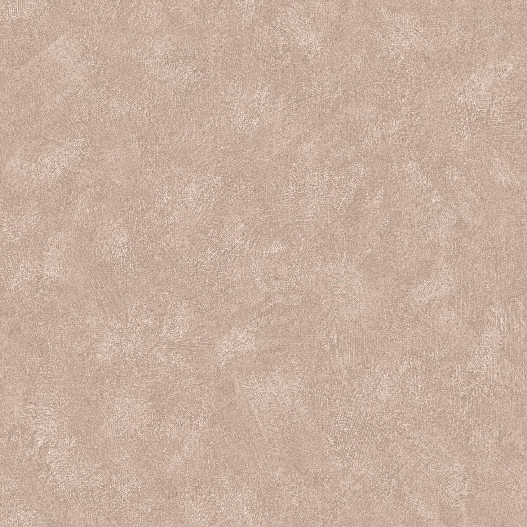 Beige Abstract - BS84-0150 - Image1 - Chalk - 5084