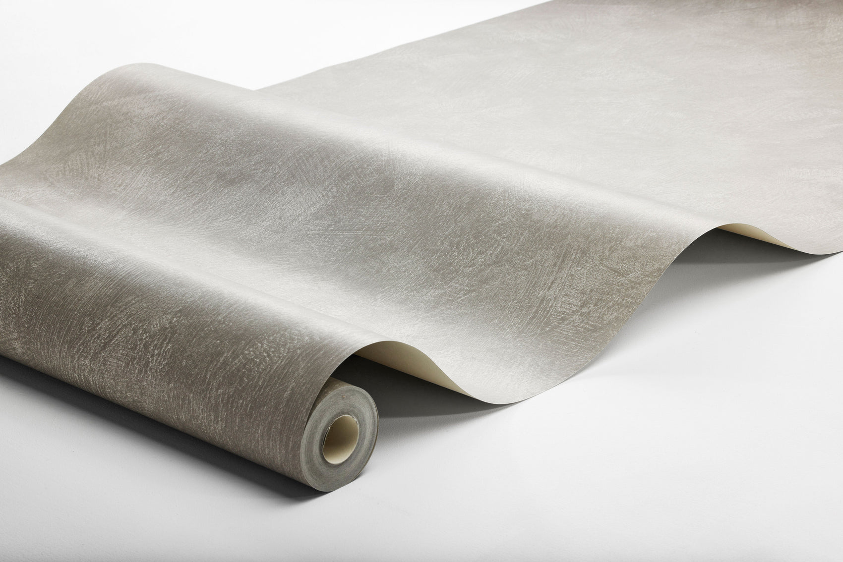 Taupe Abstract - BS85-0150 - Image3 - Chalk - 5085