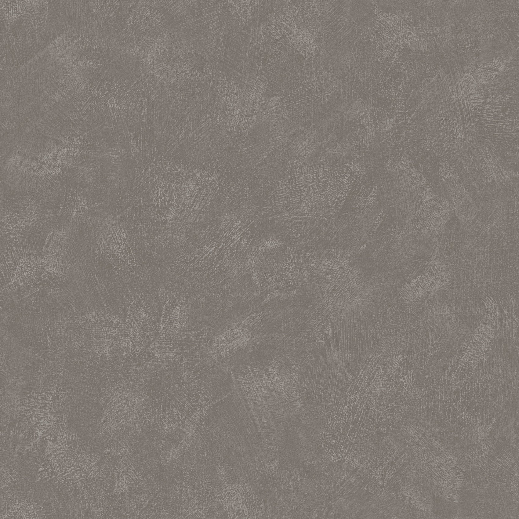 Taupe Abstract - BS85-0150 - Image1 - Chalk - 5085