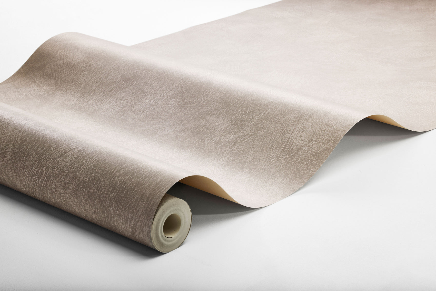 Zilver Modern - BS86-0150 - Image7 - Chalk - 5086