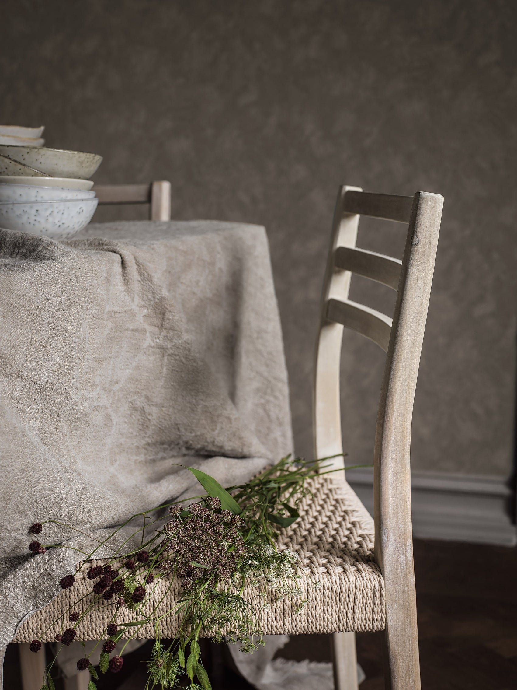 Zilver Modern - BS86-0150 - Image2 - Chalk - 5086