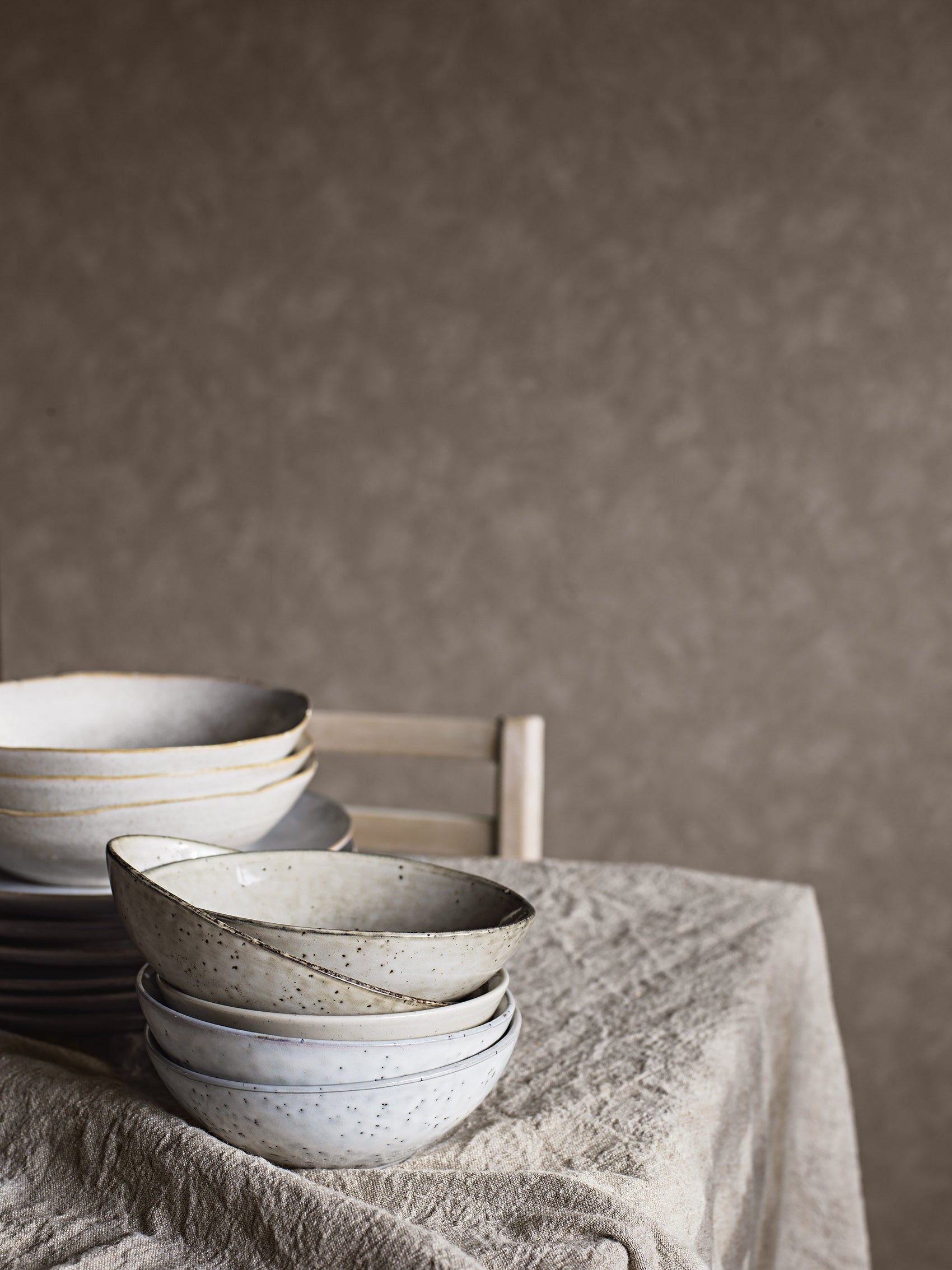 Zilver Modern - BS86-0150 - Image3 - Chalk - 5086