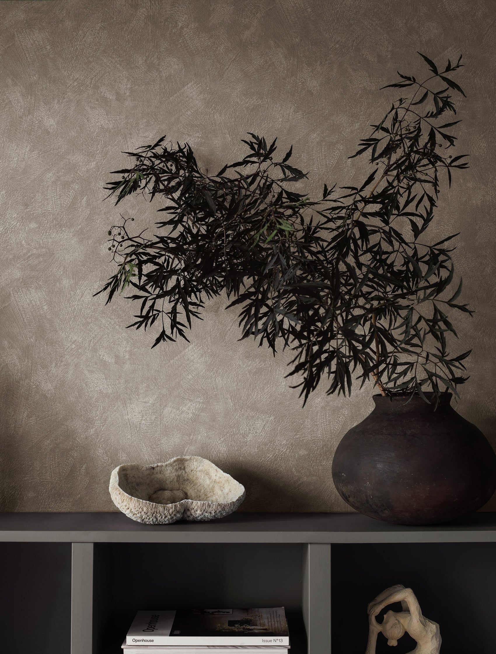 Zilver Modern - BS86-0150 - Image4 - Chalk - 5086