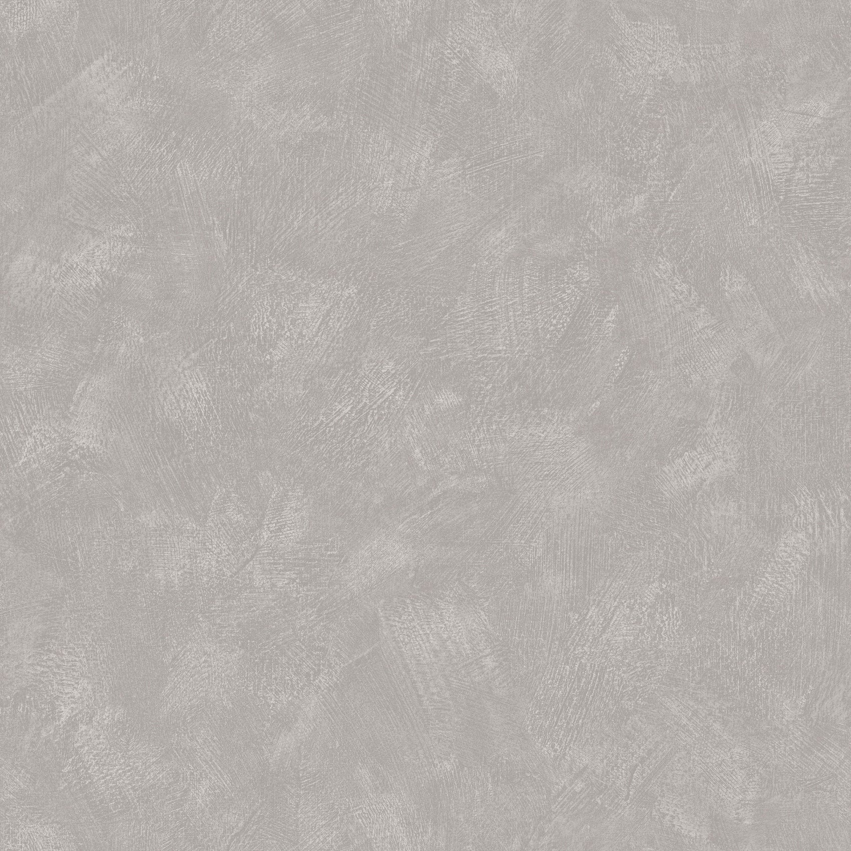 Zilver Modern - BS86-0150 - Image1 - Chalk - 5086