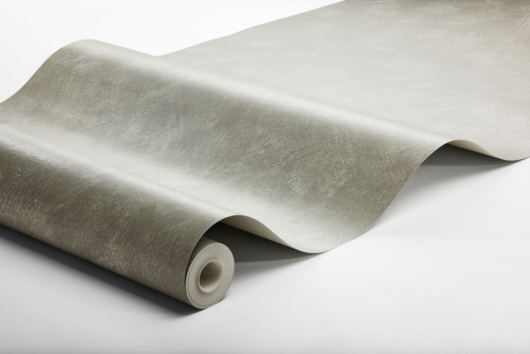 Taupe Abstract - BS87-0150 - Image6 - Chalk - 5087