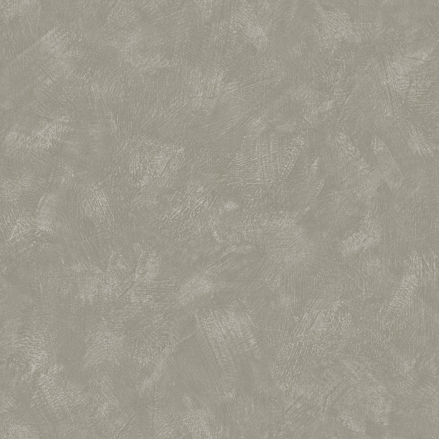 Taupe Abstract - BS87-0150 - Image1 - Chalk - 5087