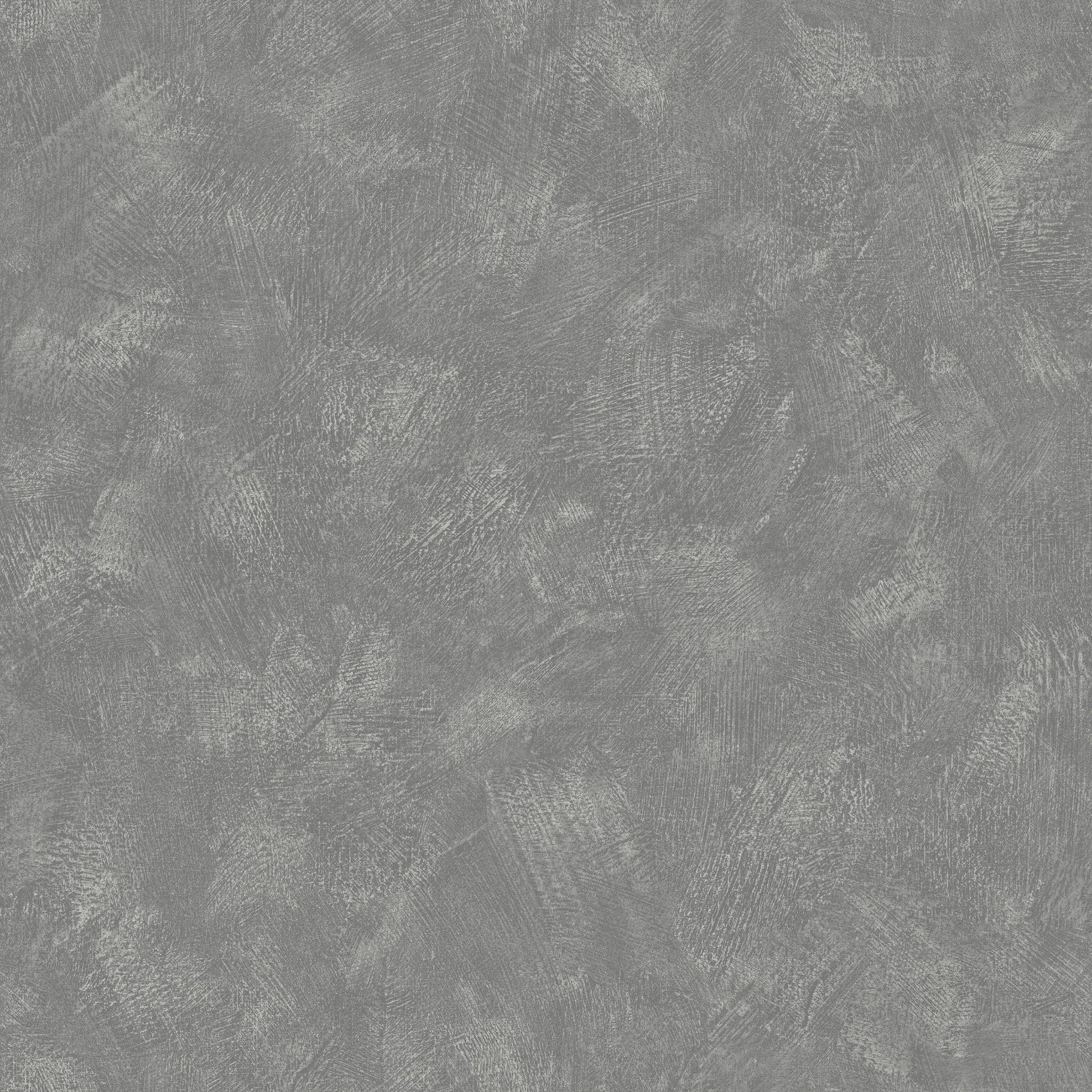 Grijs Modern - BS88-0150 - Image1 - Chalk - 5088