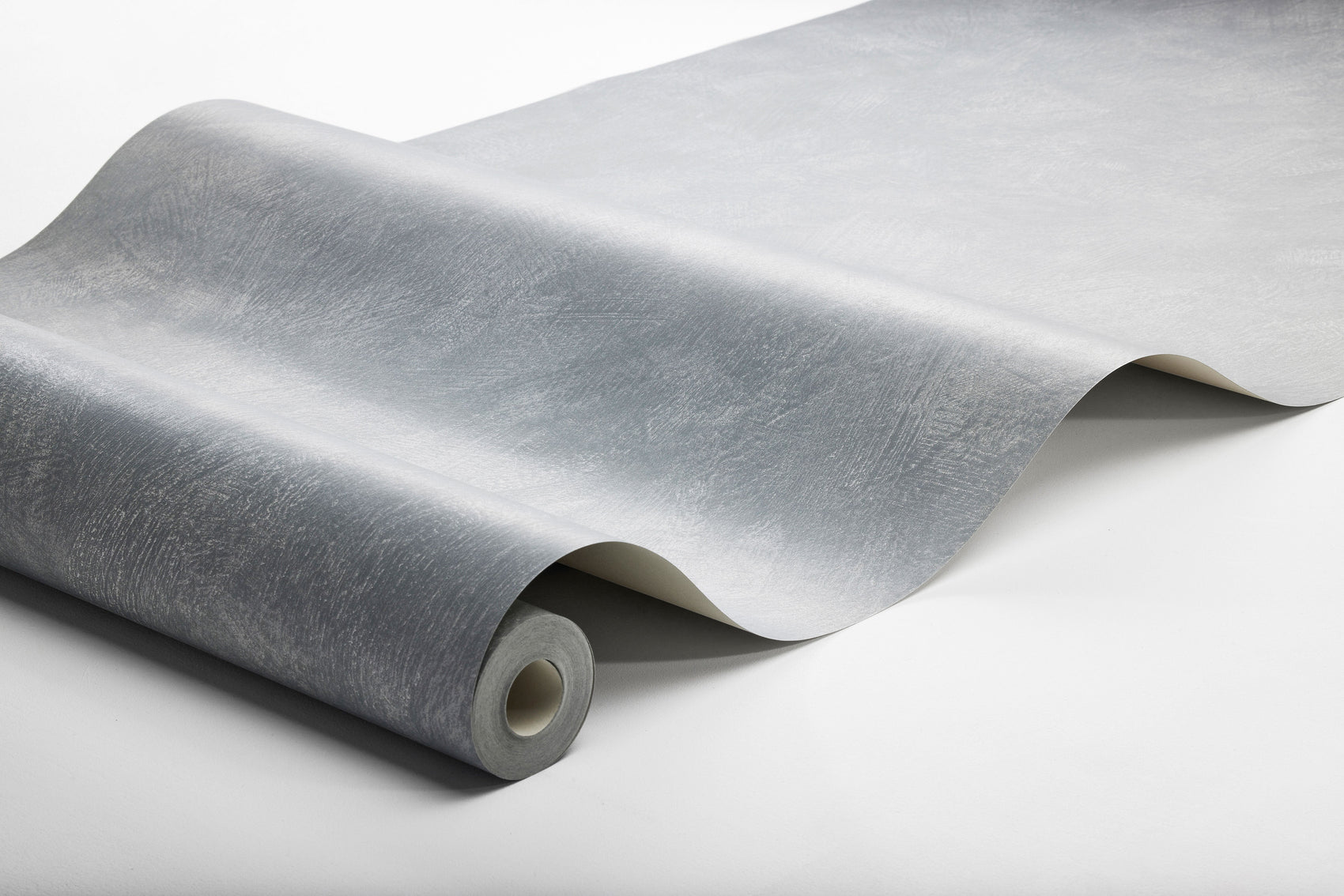 Grijs Modern - BS89-0150 - Image3 - Chalk - 5089