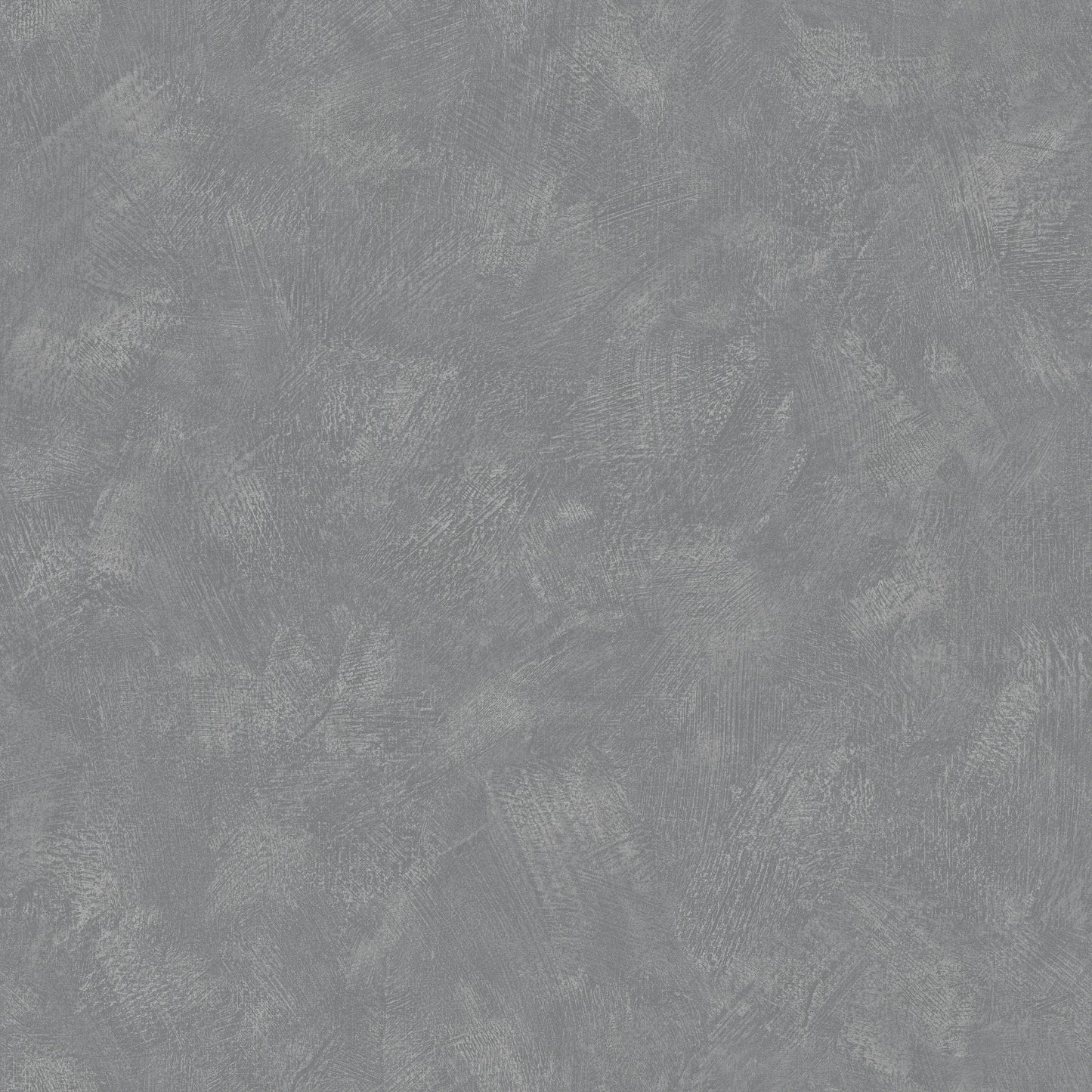 Grijs Modern - BS89-0150 - Image1 - Chalk - 5089