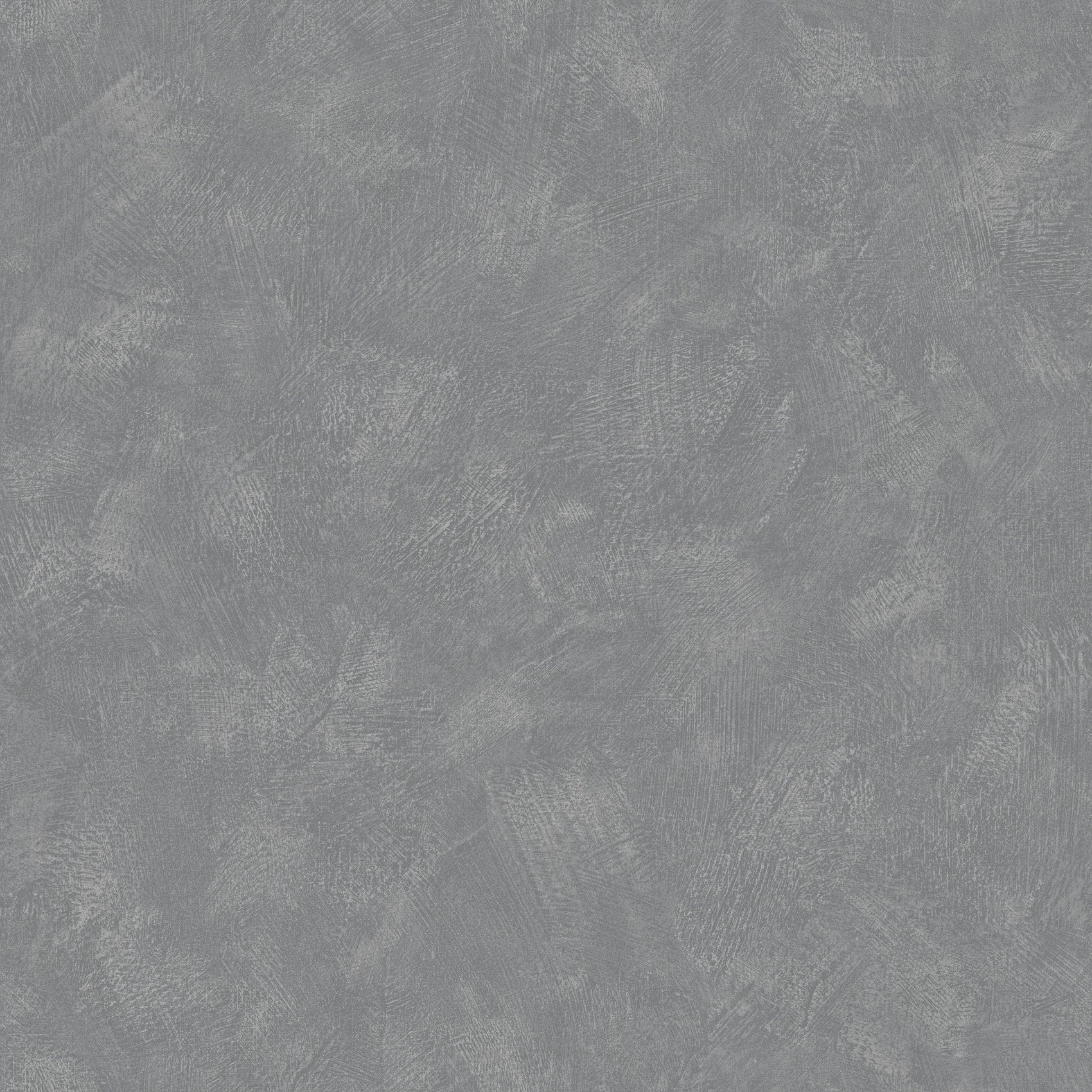 Grijs Modern - BS89-0150 - Image1 - Chalk - 5089