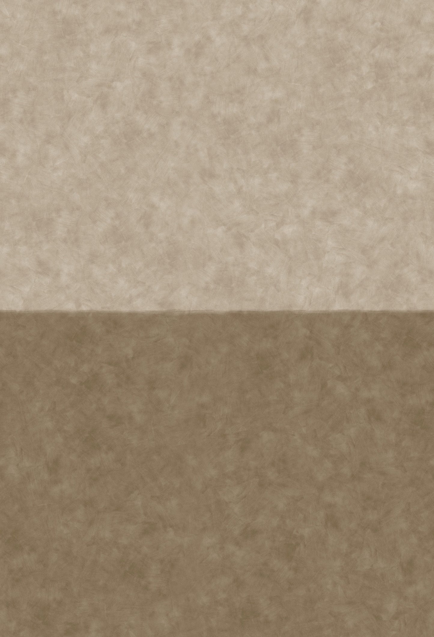 Taupe Hotel Chique - BS91-0150 - Image1 - Chalk - 5091