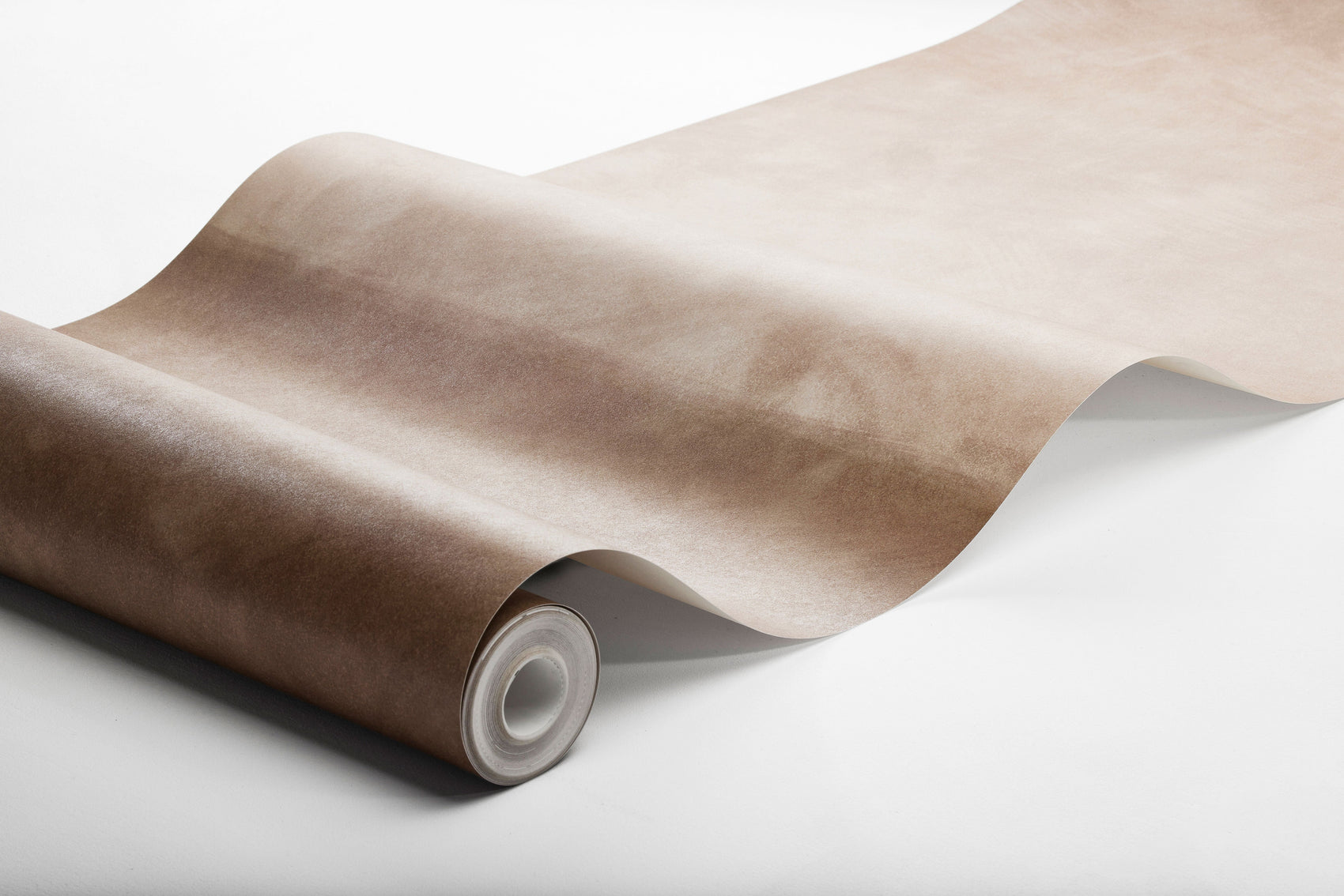 Beige Modern - BS92-0150 - Image5 - Chalk - 5092