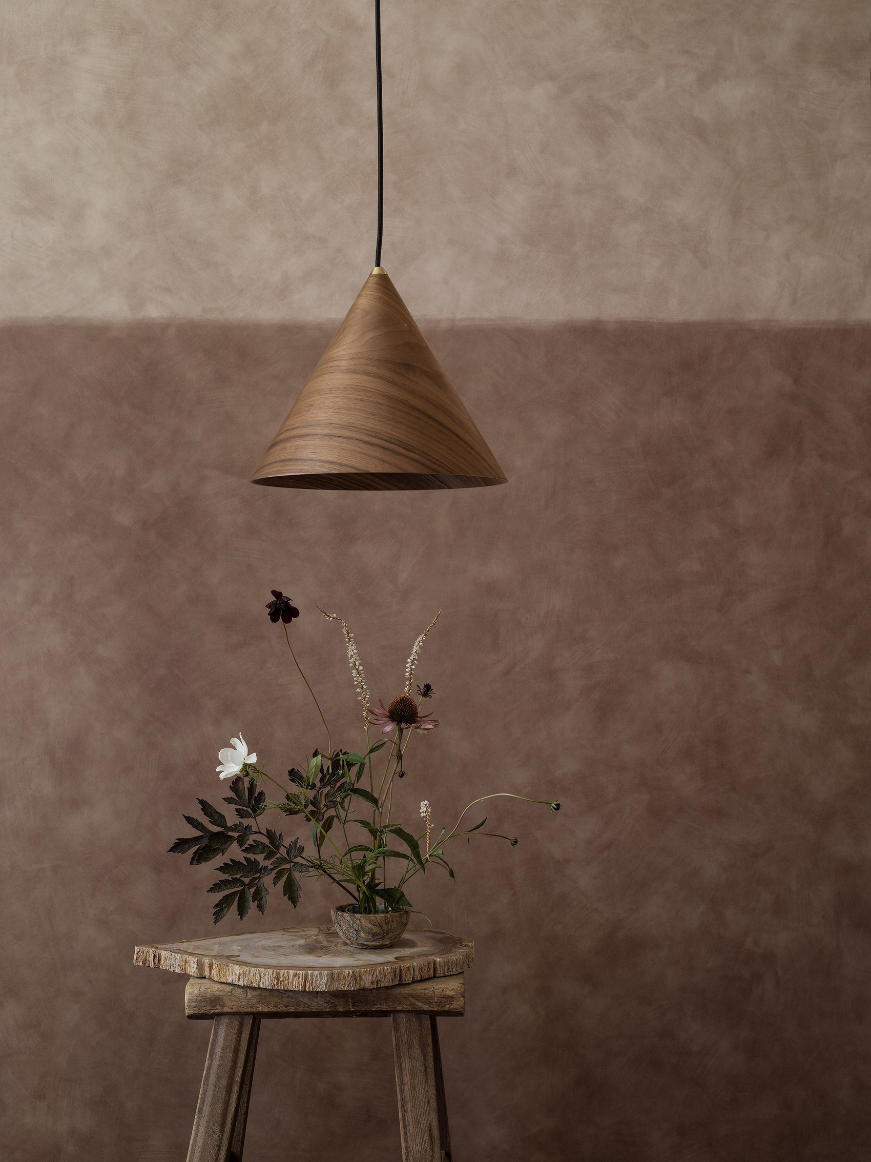 Beige Modern - BS92-0150 - Image3 - Chalk - 5092