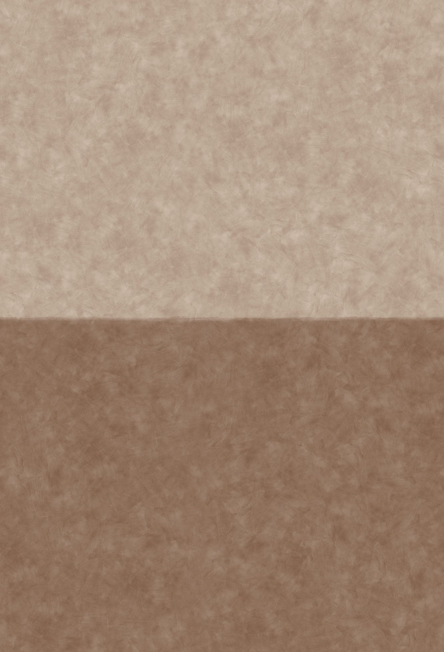 Beige Modern - BS92-0150 - Image1 - Chalk - 5092