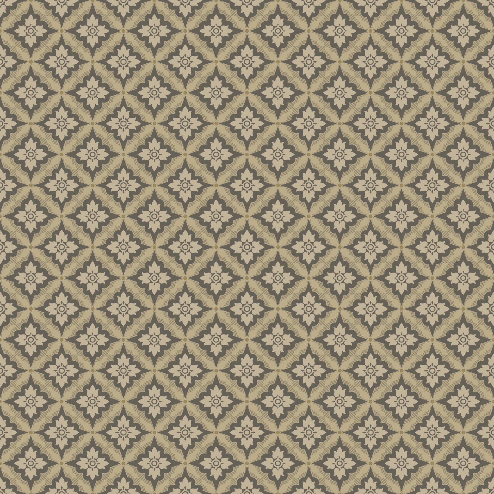 Zwart Klassiek - DU05-0516 - Image1 - Gammalsvenska klassiker - 516-05