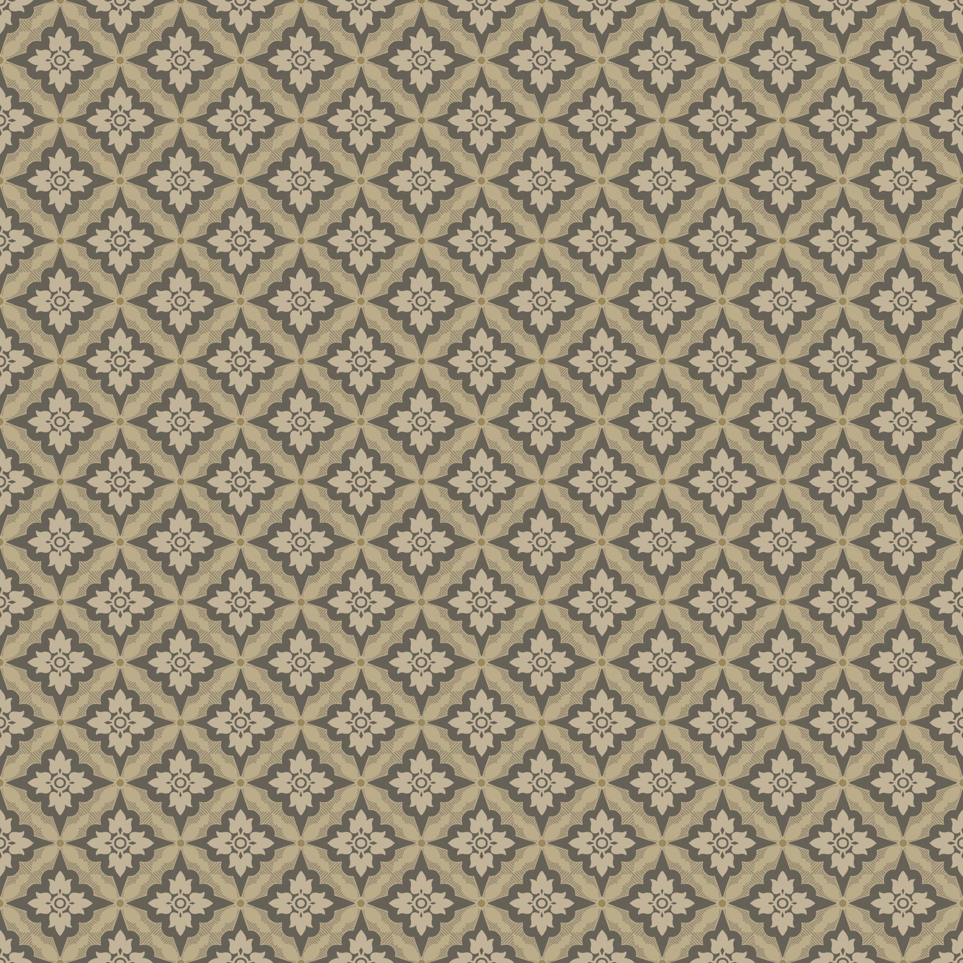 Zwart Klassiek - DU05-0516 - Image1 - Gammalsvenska klassiker - 516-05