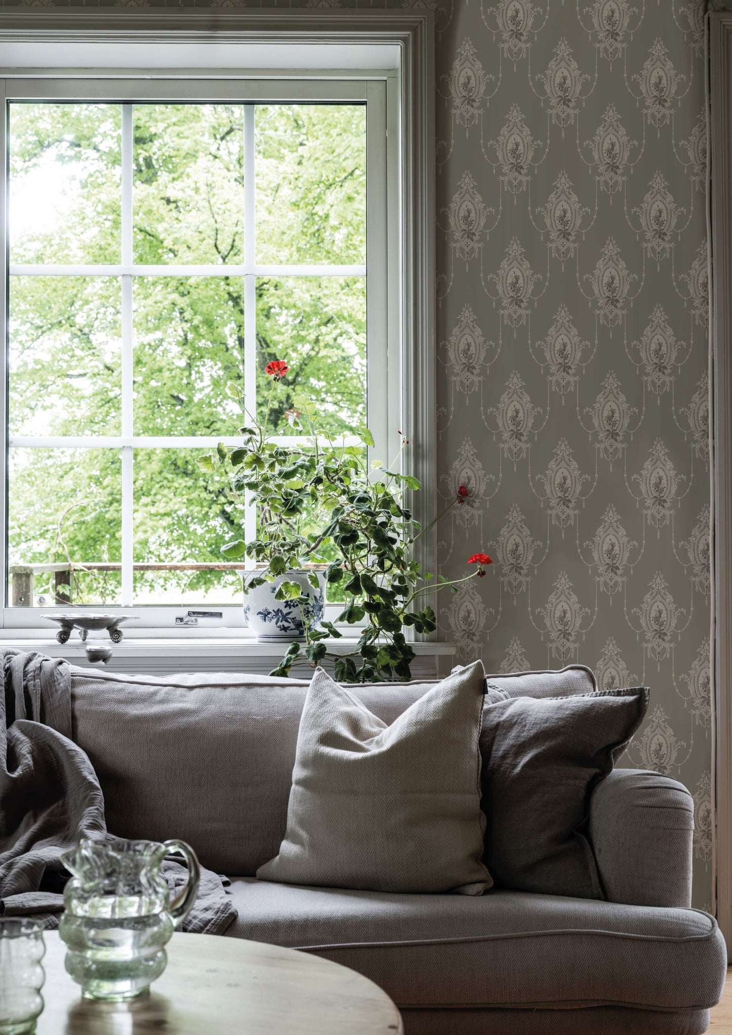 Groen Klassiek - DU03-0518 - Image2 - Gammalsvenska klassiker - 518-03