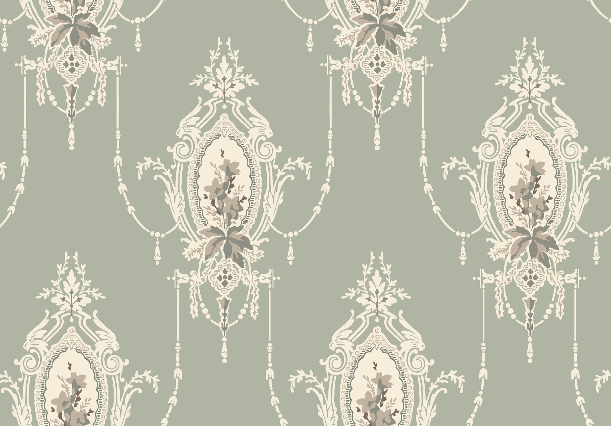 Groen Klassiek - DU03-0518 - Image1 - Gammalsvenska klassiker - 518-03