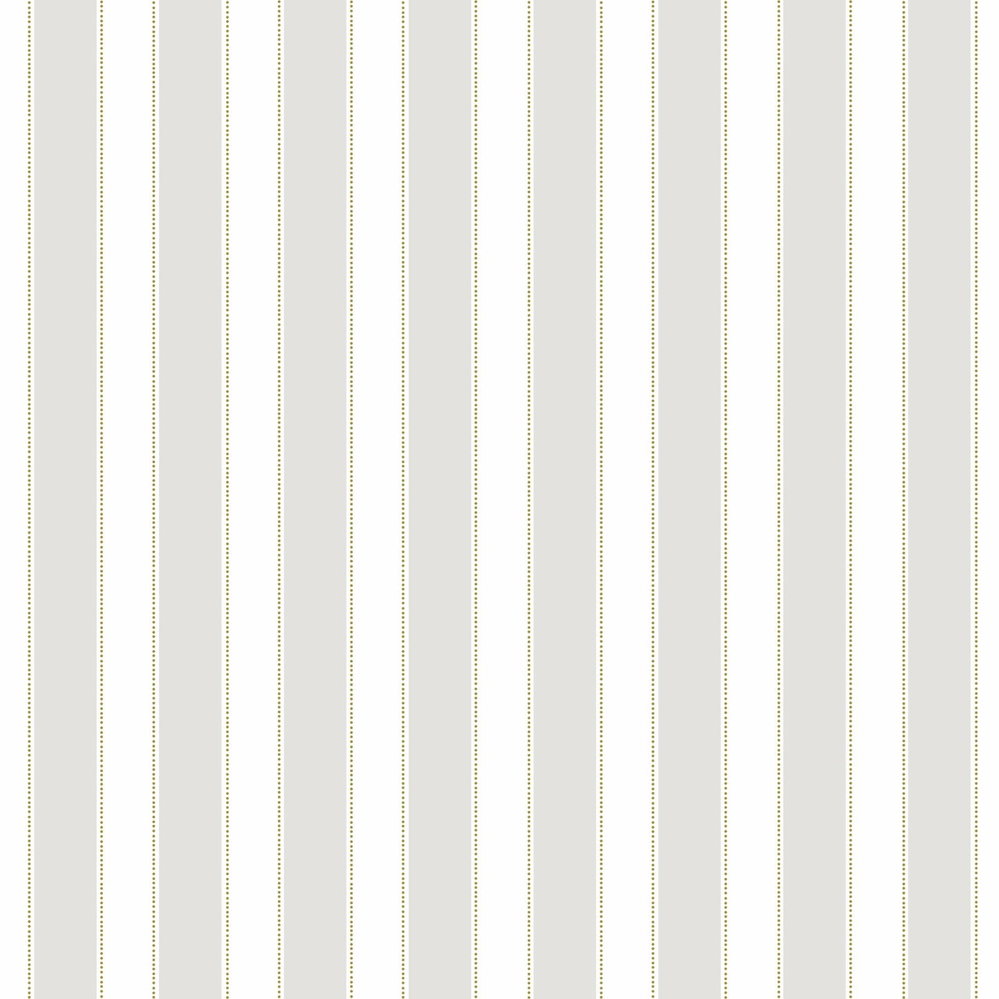 Grijs Strepen - DU01-0522 - Image1 - Gammalsvenska klassiker - 522-01