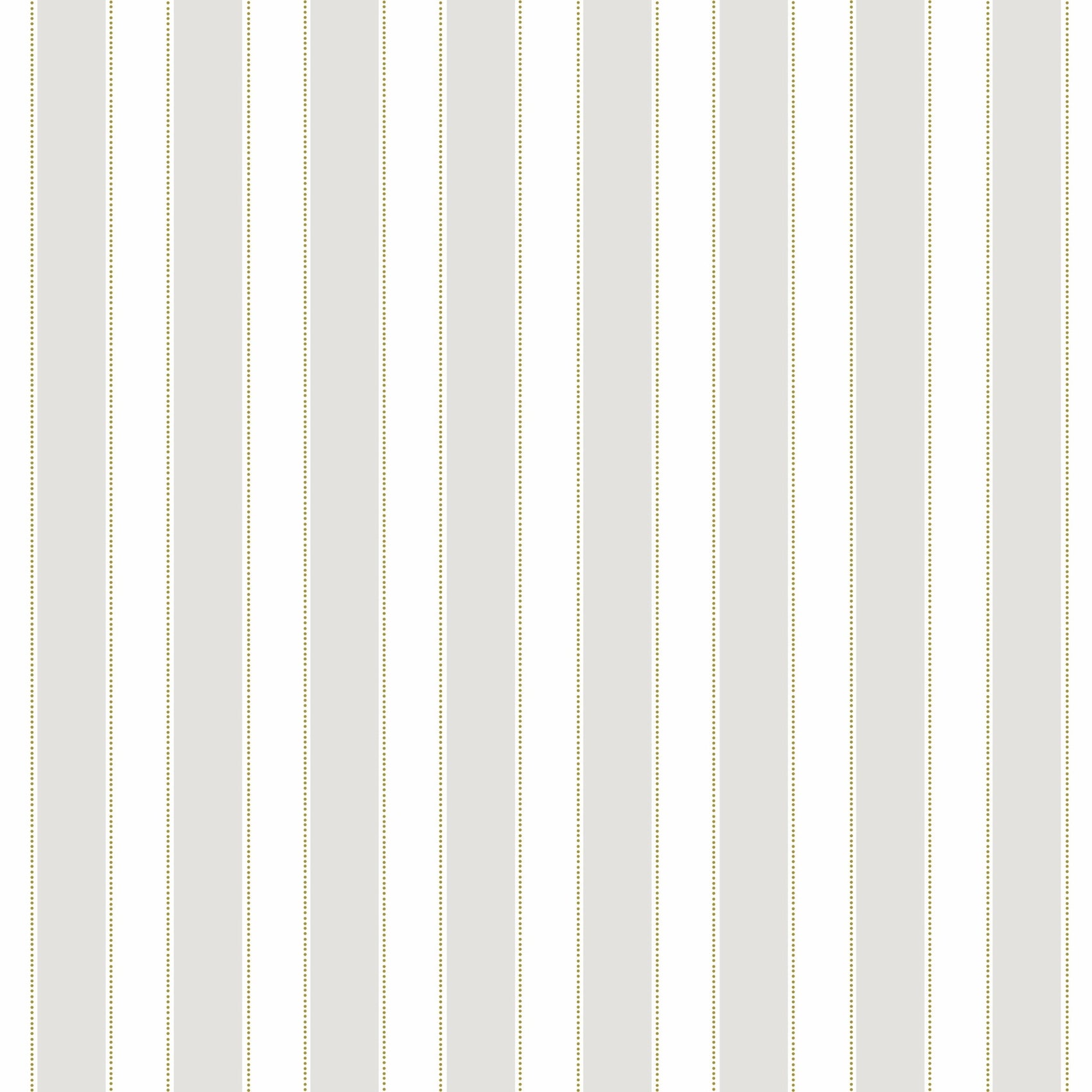 Grijs Strepen - DU01-0522 - Image1 - Gammalsvenska klassiker - 522-01