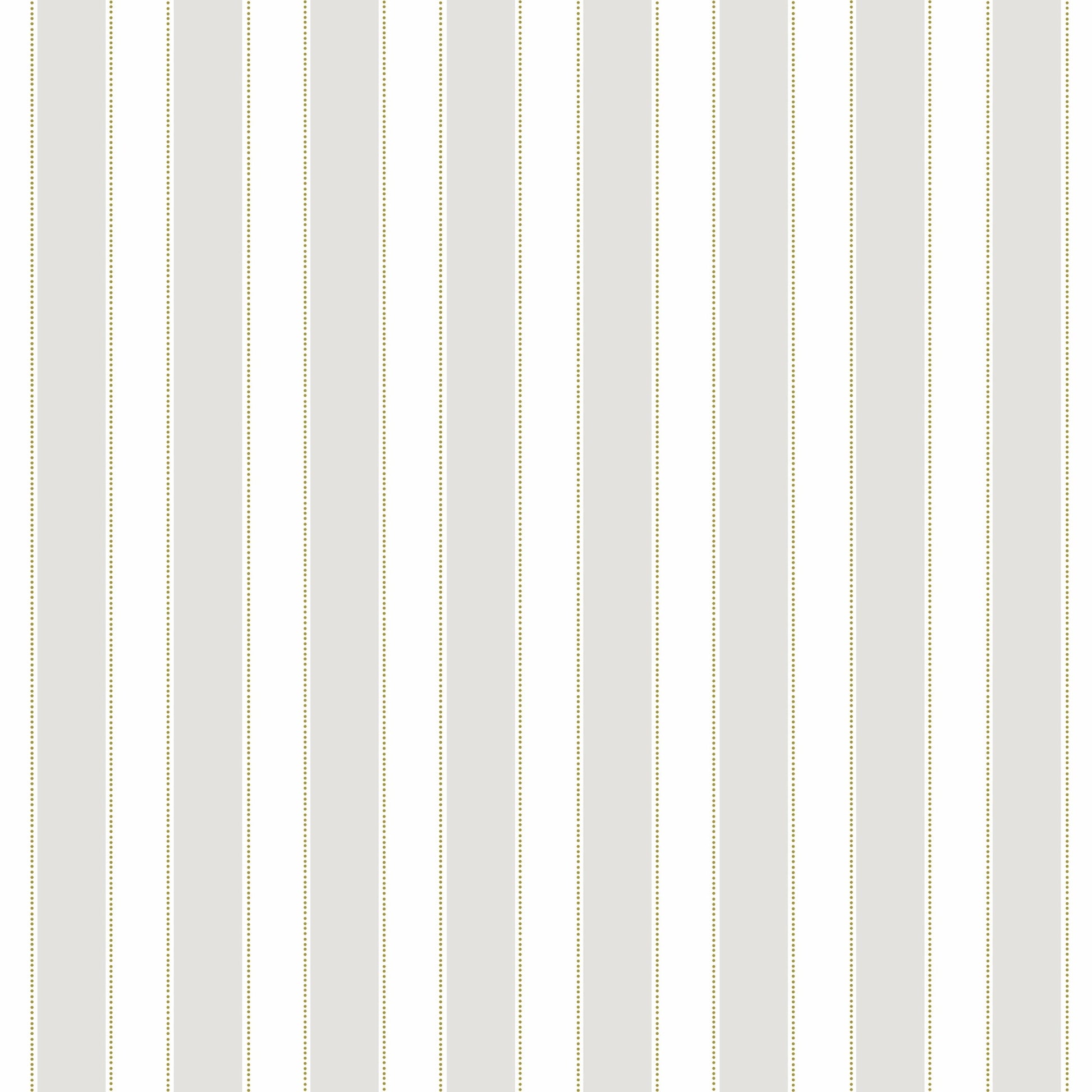 Grijs Strepen - DU01-0522 - Image1 - Gammalsvenska klassiker - 522-01