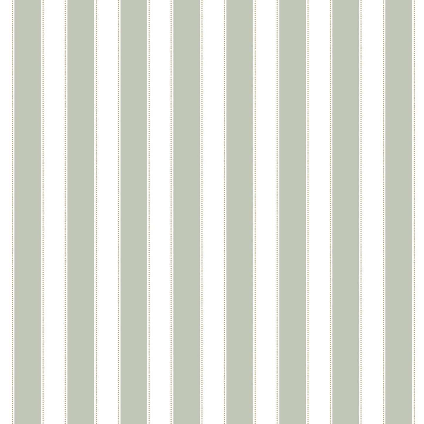 Groen Strepen - DU03-0522 - Image1 - Gammalsvenska klassiker - 522-03