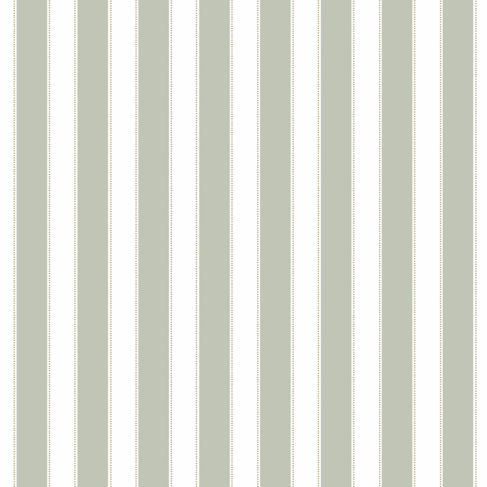 Groen Strepen - DU03-0522 - Image1 - Gammalsvenska klassiker - 522-03