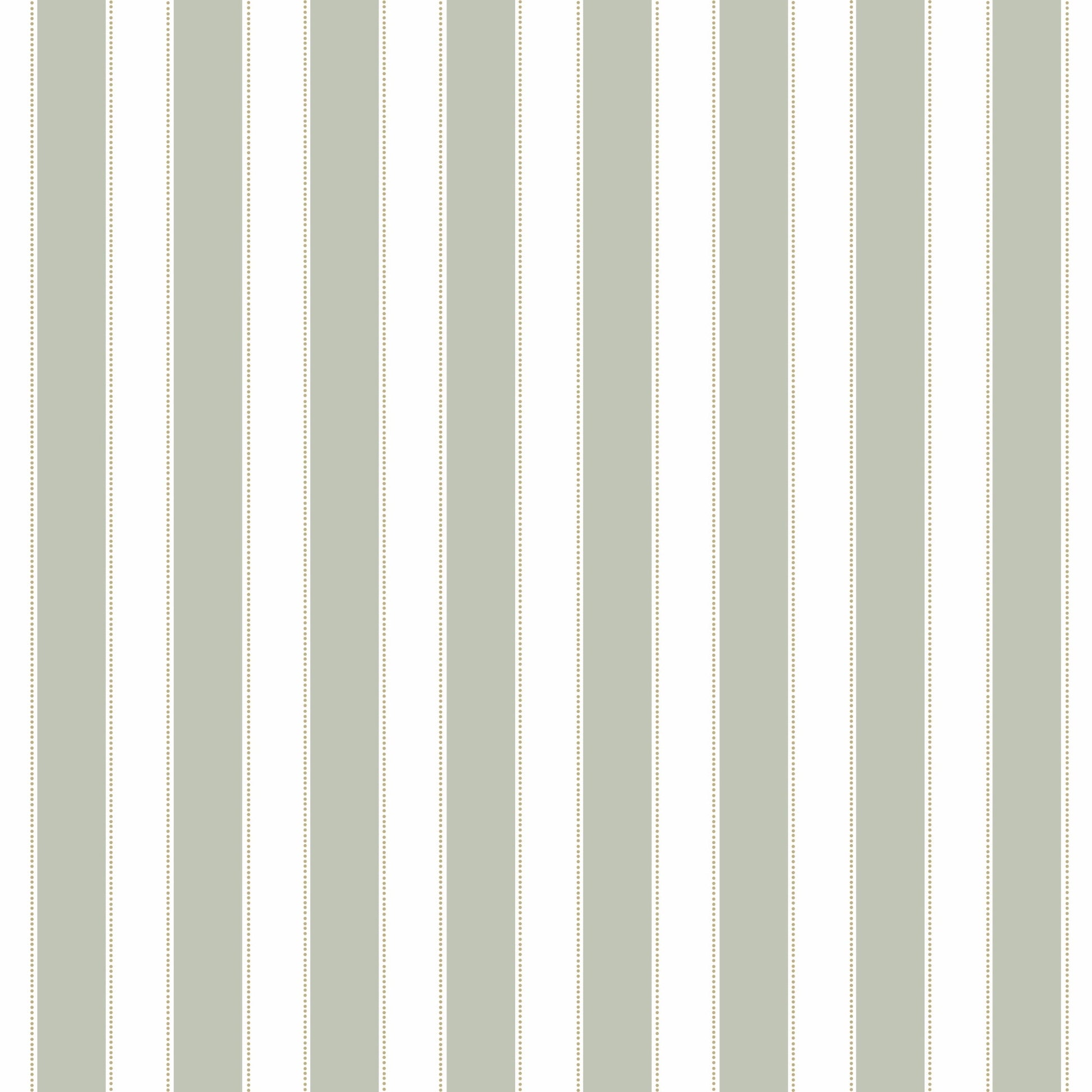 Groen Strepen - DU03-0522 - Image1 - Gammalsvenska klassiker - 522-03