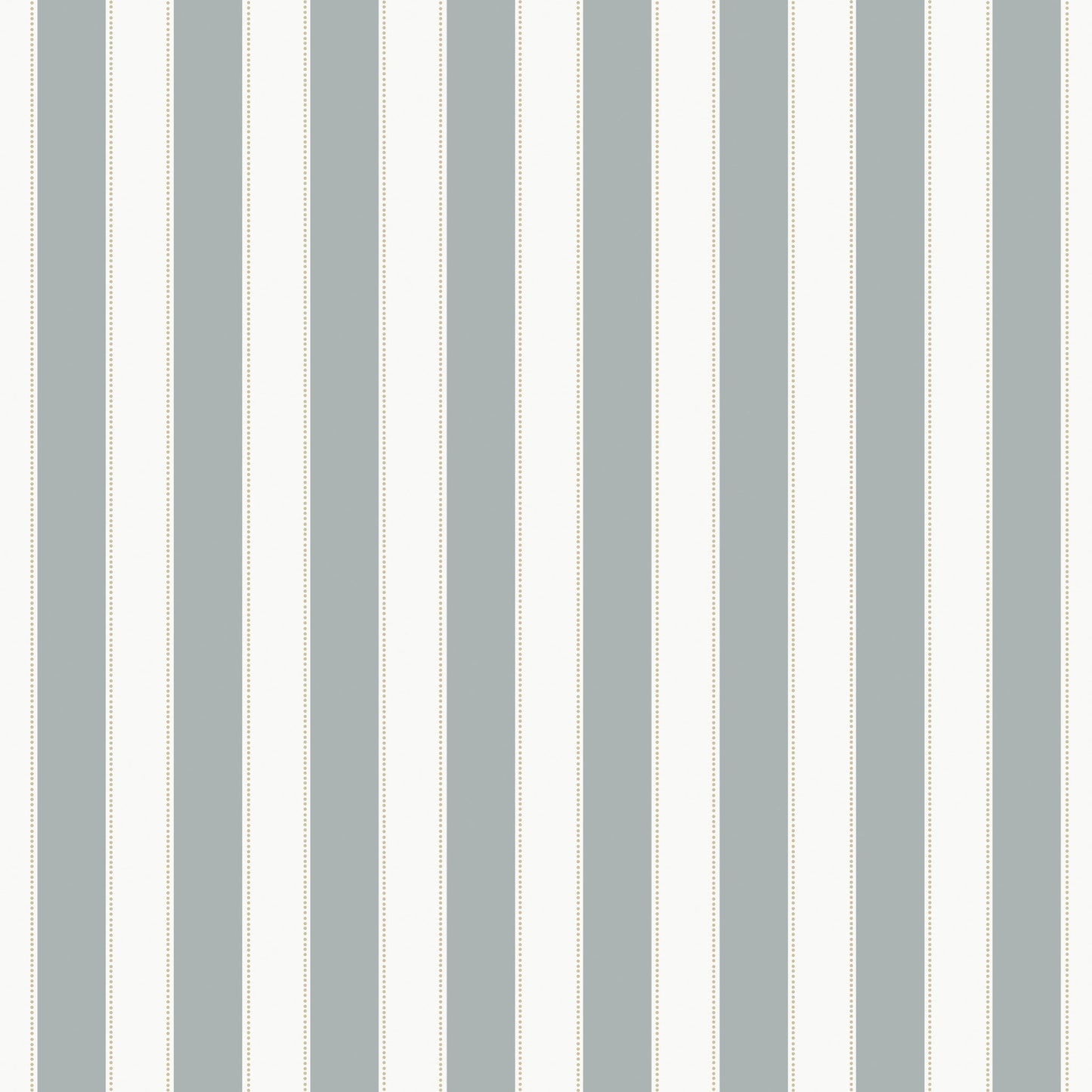 Blauw Strepen - DU04-0522 - Image1 - Gammalsvenska klassiker - 522-04