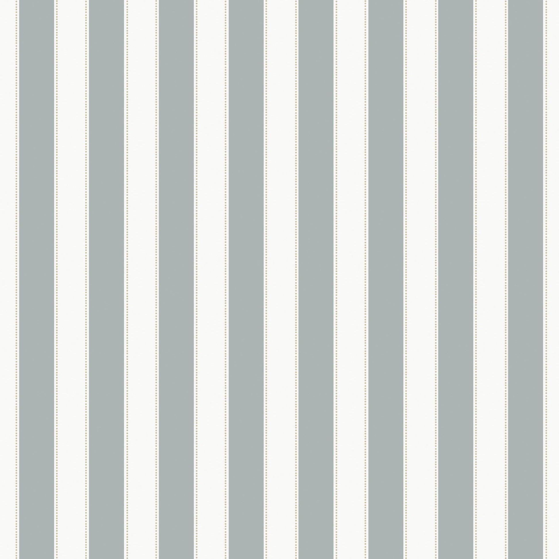 Blauw Strepen - DU04-0522 - Image1 - Gammalsvenska klassiker - 522-04