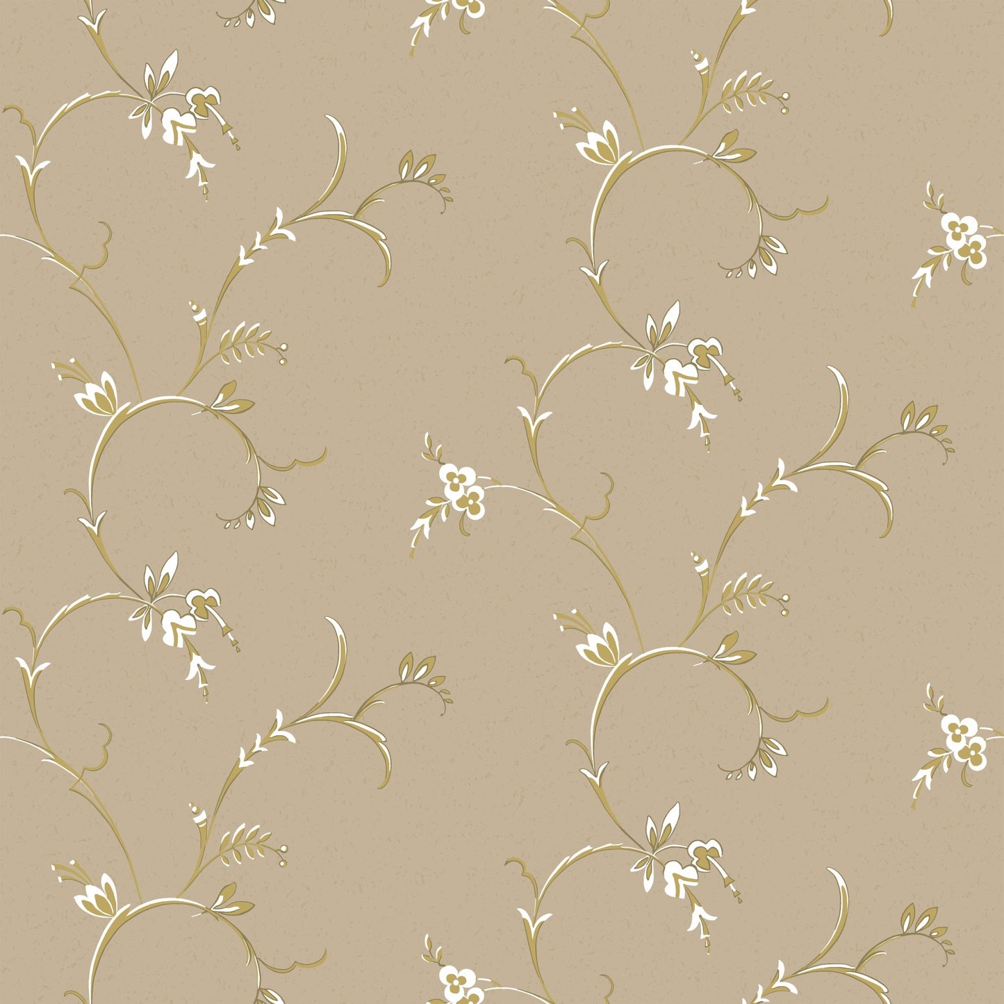 Beige Klassiek - DU01-0523 - Image1 - Gammalsvenska klassiker - 523-01