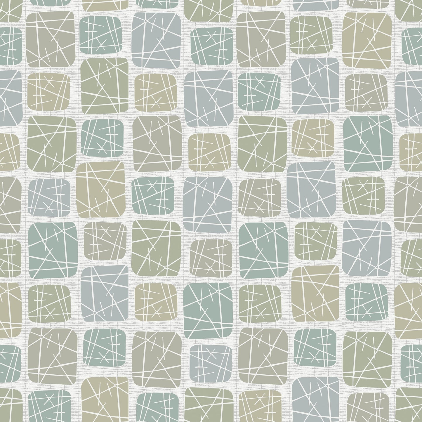 blauw Modern - DU02-0526 - Image1 - Gammalsvenska klassiker - 526-02