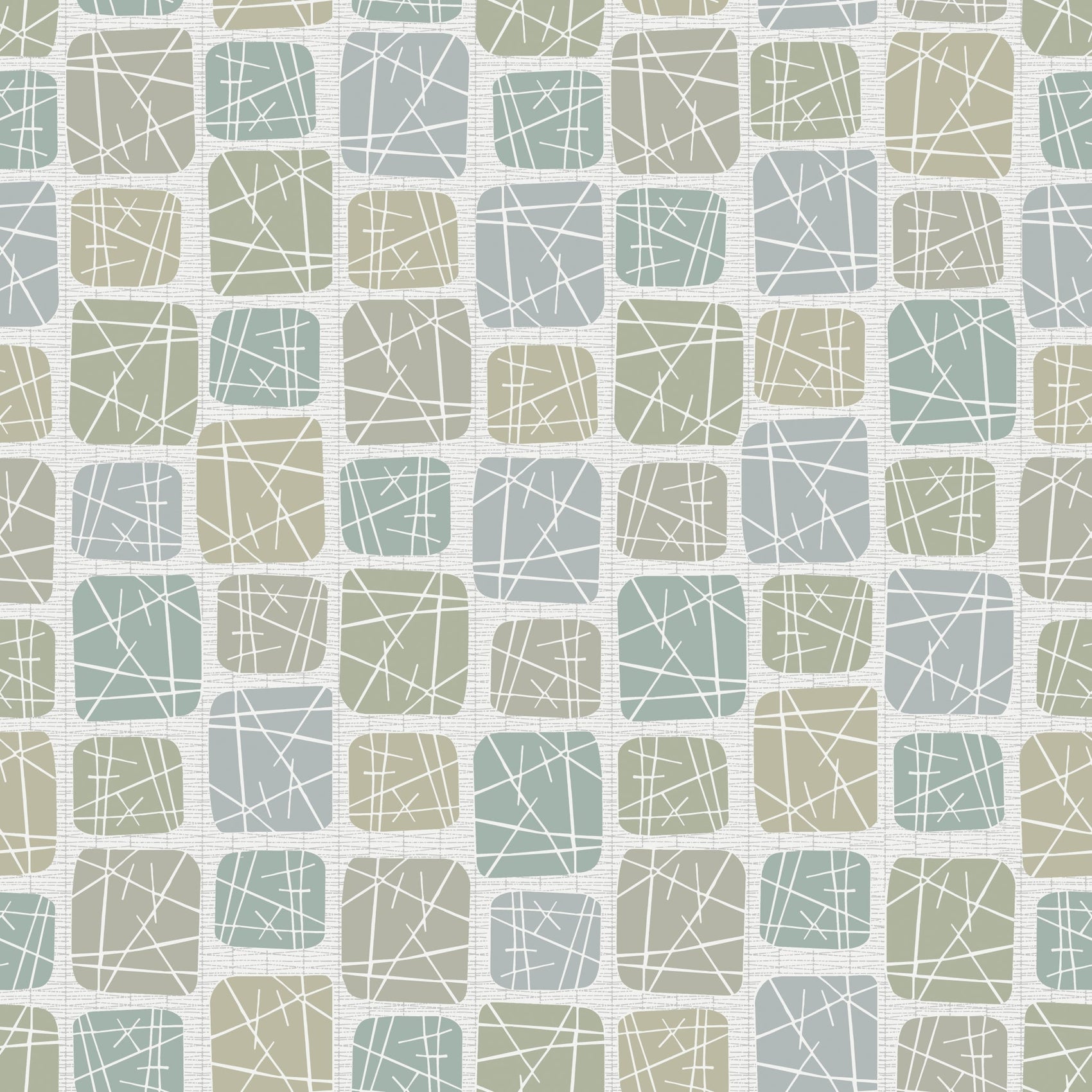 blauw Modern - DU02-0526 - Image1 - Gammalsvenska klassiker - 526-02