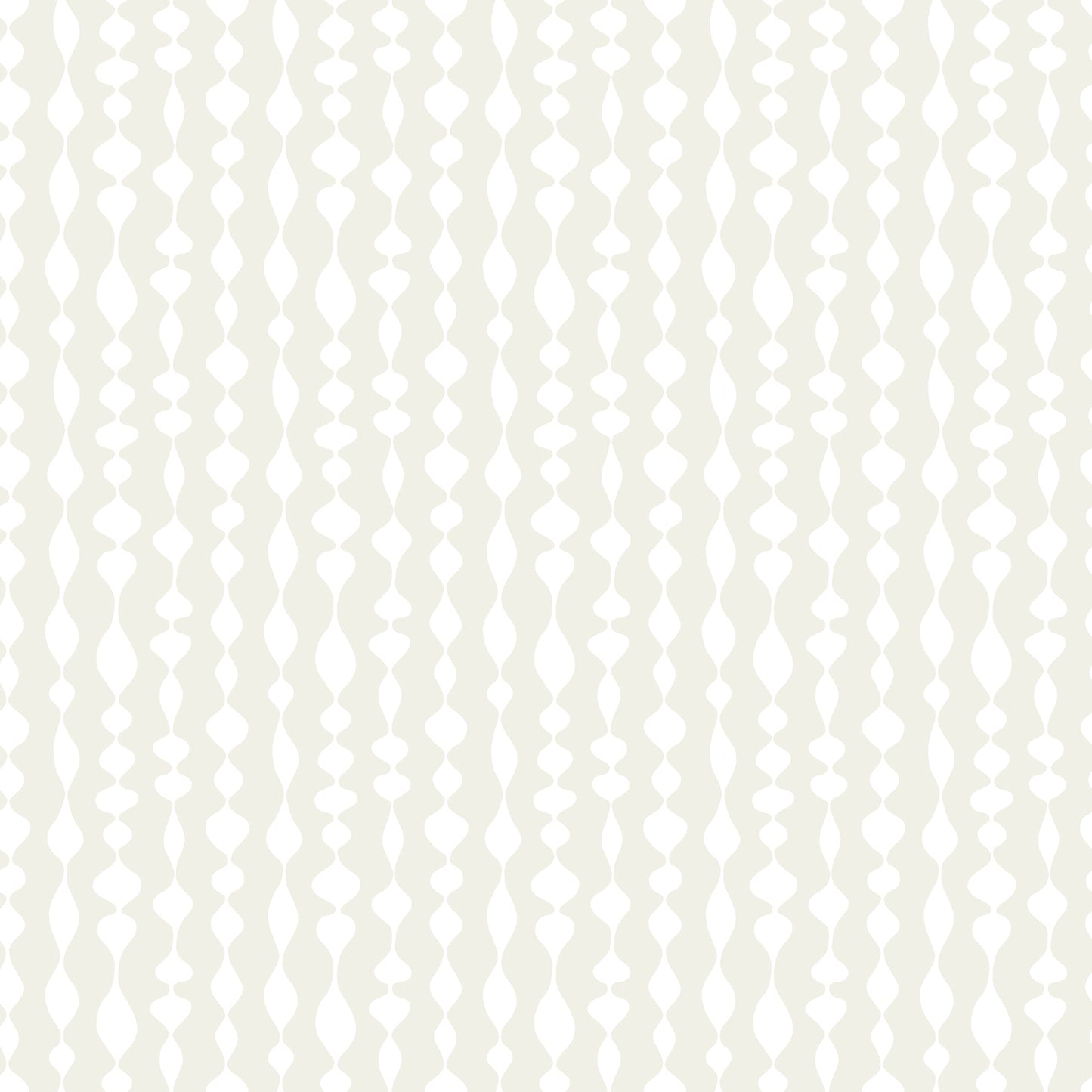 Wit Abstract - DU01-0527 - Image1 - Gammalsvenska klassiker - 527-01