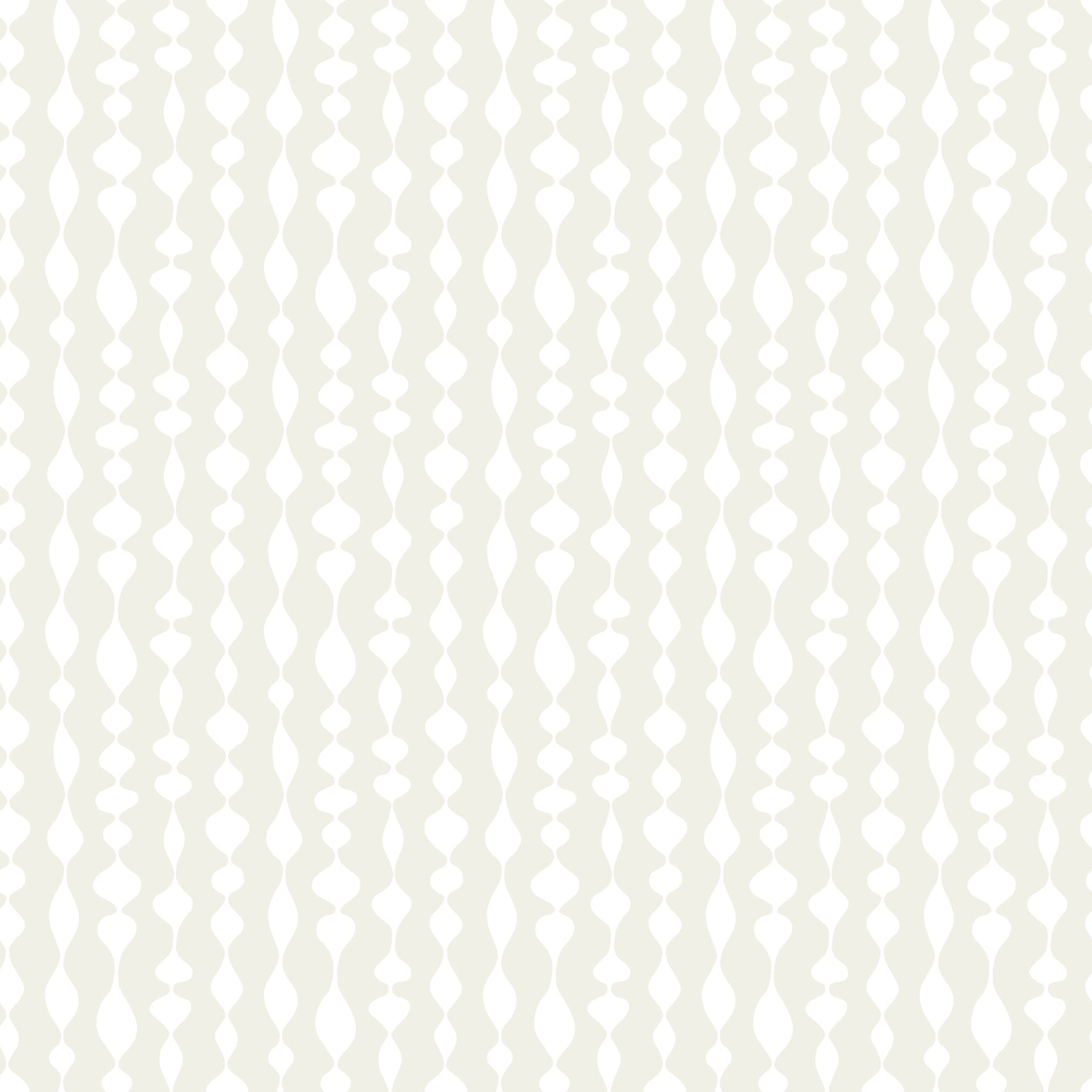 Wit Abstract - DU01-0527 - Image1 - Gammalsvenska klassiker - 527-01