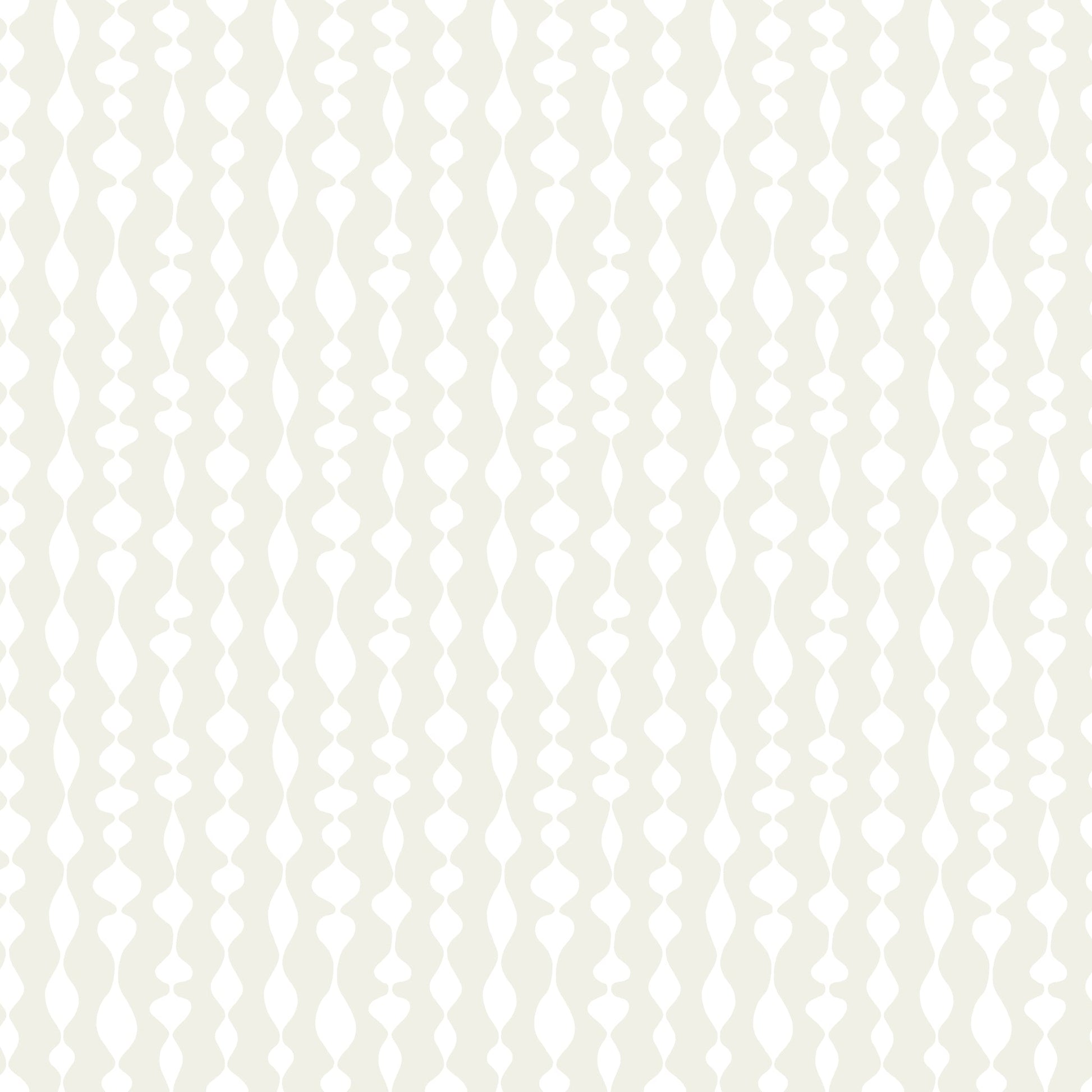 Wit Abstract - DU01-0527 - Image1 - Gammalsvenska klassiker - 527-01