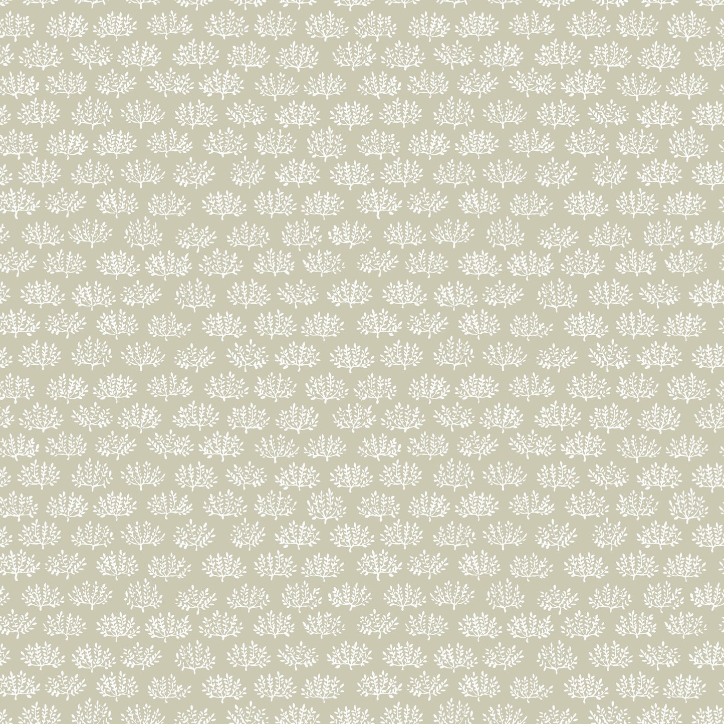 Beige Botanisch - DU01-0528 - Image1 - Gammalsvenska klassiker - 528-01