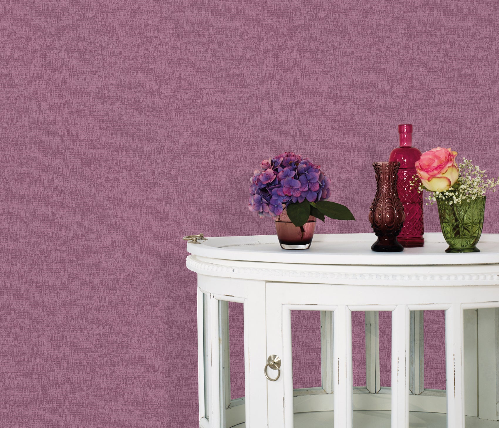 wit Overschilderbaar - ER10-5331 - Image2 - RollOver27 - 533110