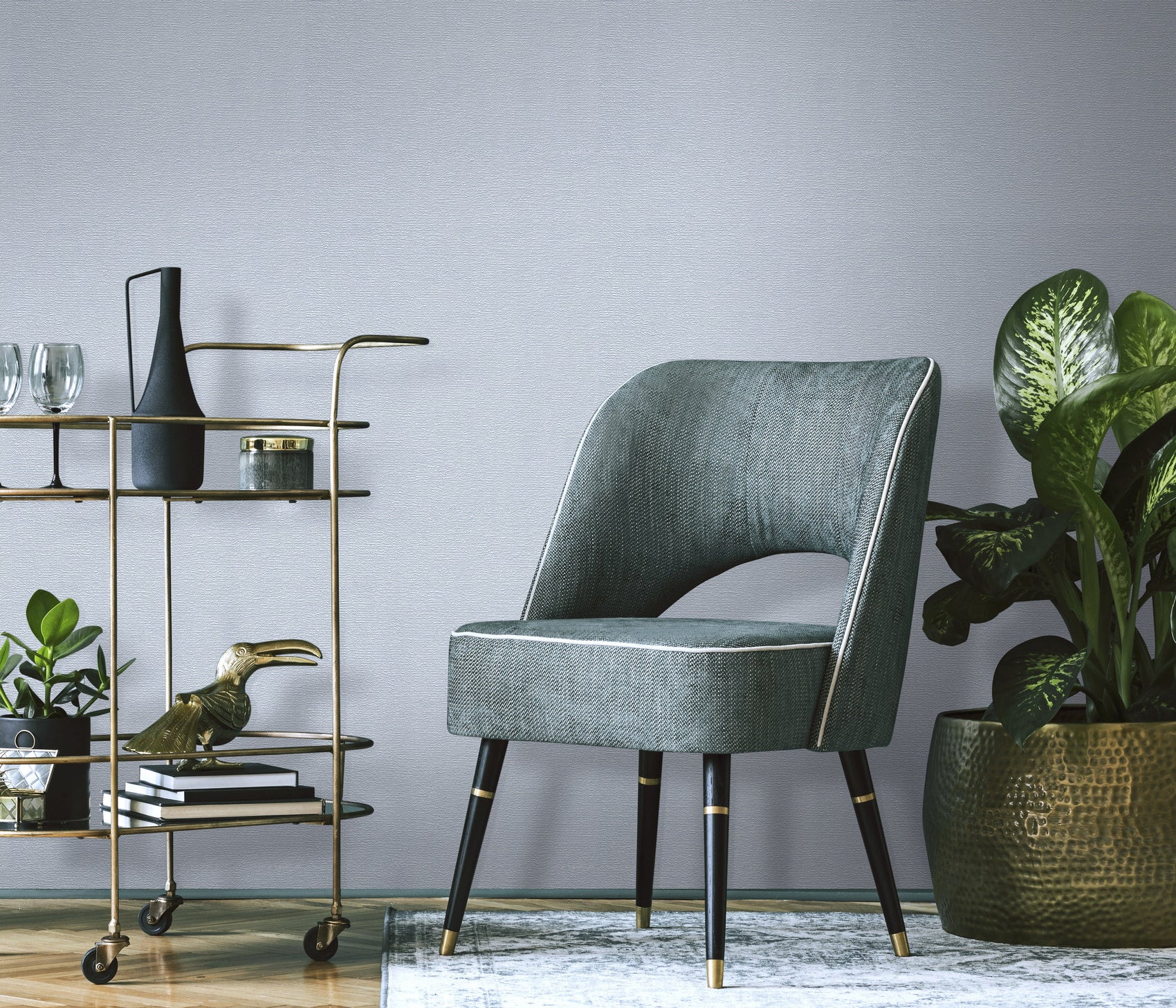 wit Overschilderbaar - ER10-5331 - Image3 - RollOver27 - 533110