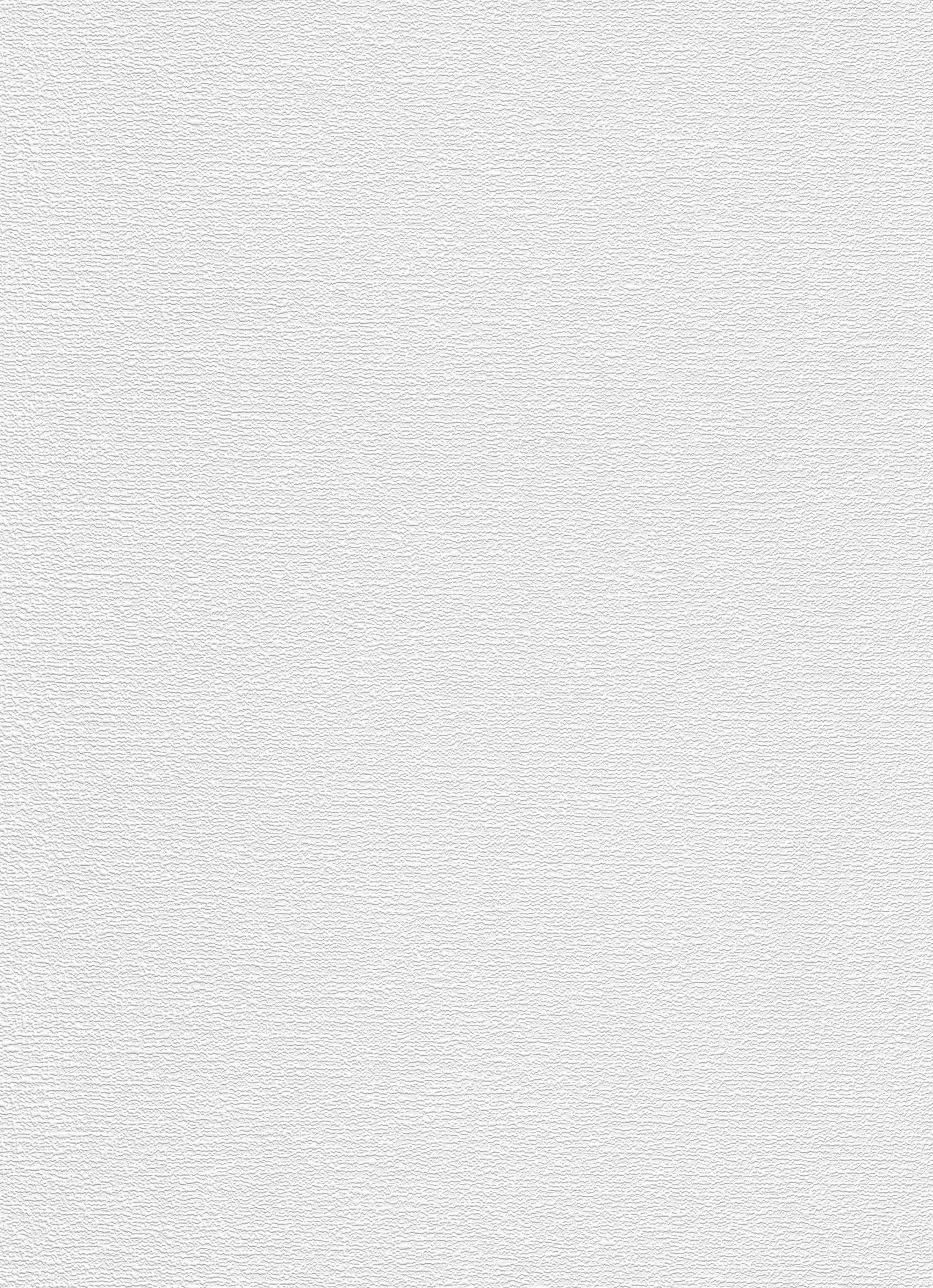 wit Overschilderbaar - ER10-5331 - Image1 - RollOver27 - 533110