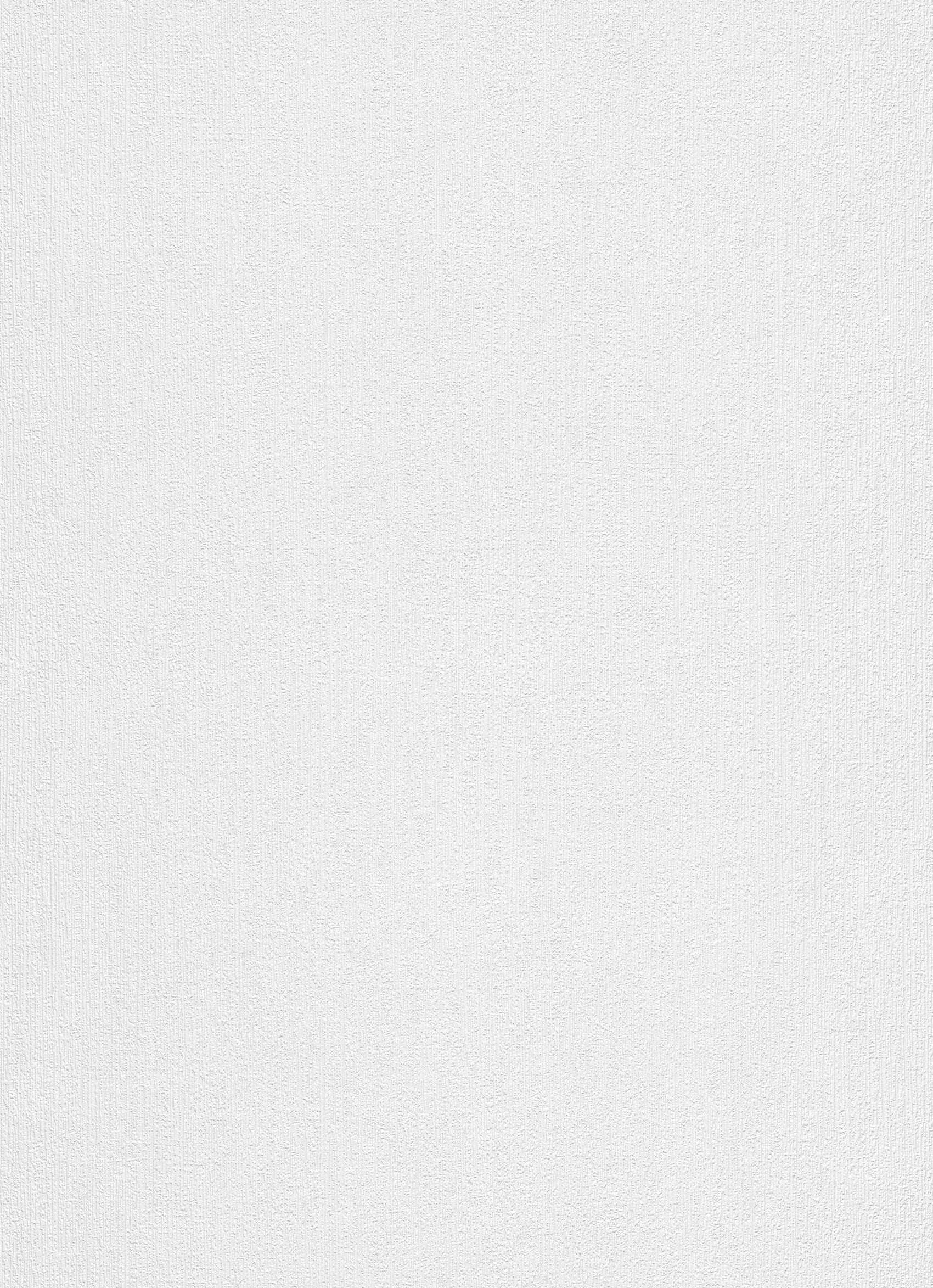 wit Overschilderbaar - ER01-5333 - Image1 - RollOver27 - 533301