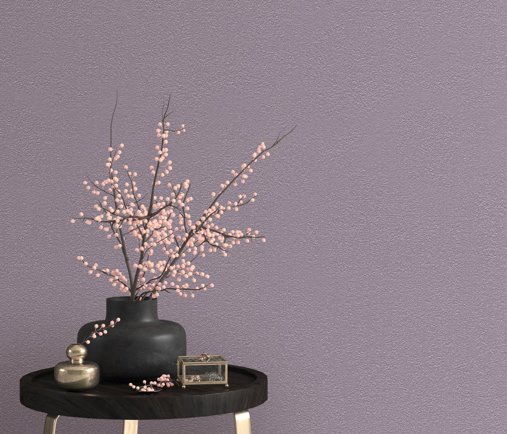 wit Overschilderbaar - ER10-5333 - Image2 - RollOver27 - 533310