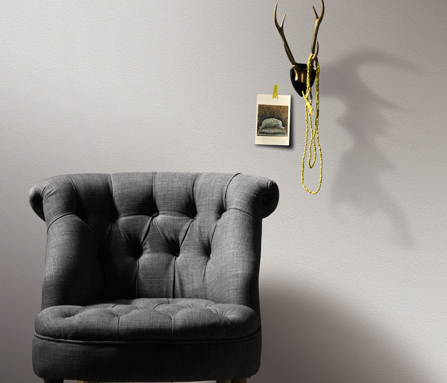 wit Overschilderbaar - ER10-5333 - Image3 - RollOver27 - 533310