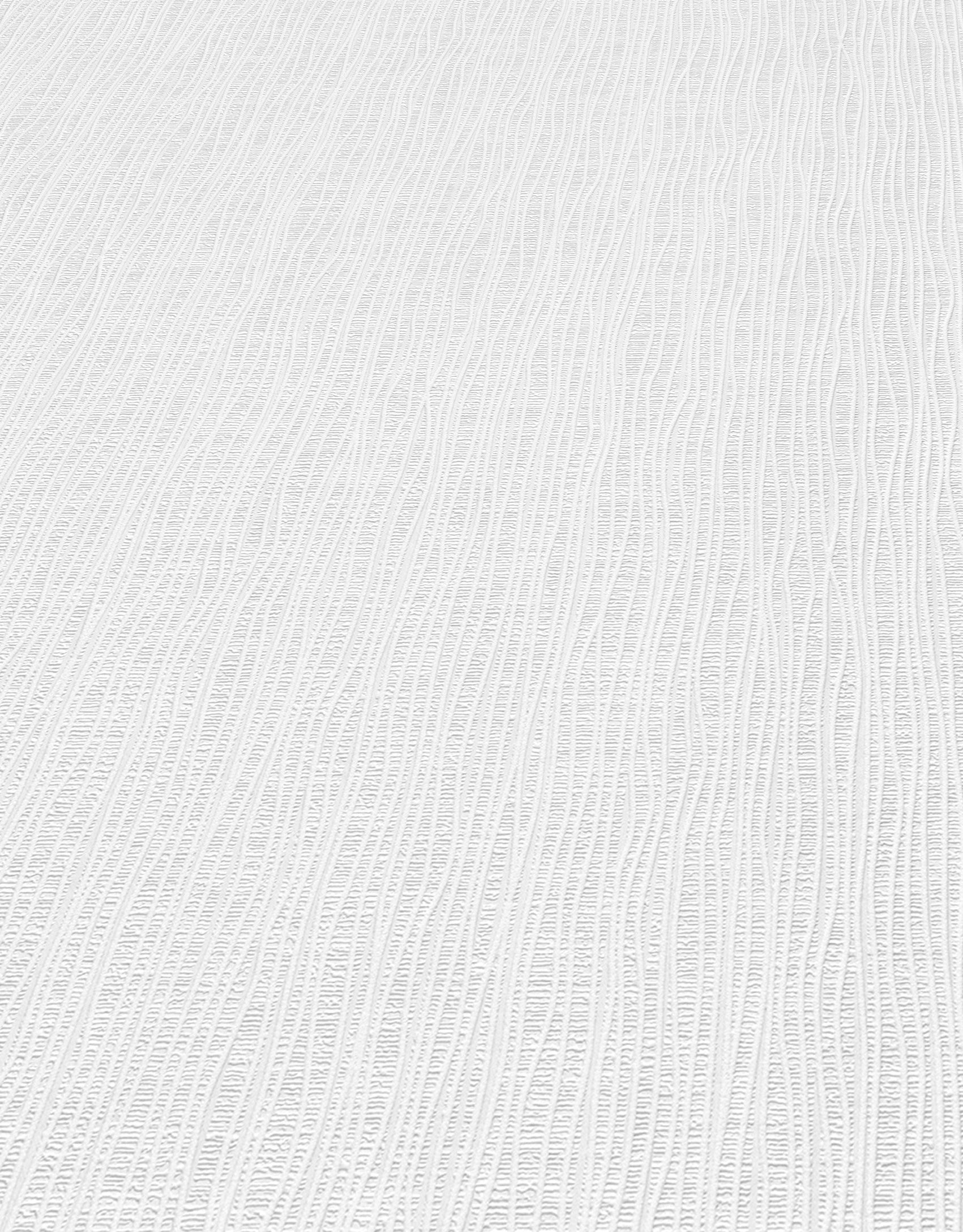 wit Overschilderbaar - ER10-5336 - Image4 - RollOver27 - 533610