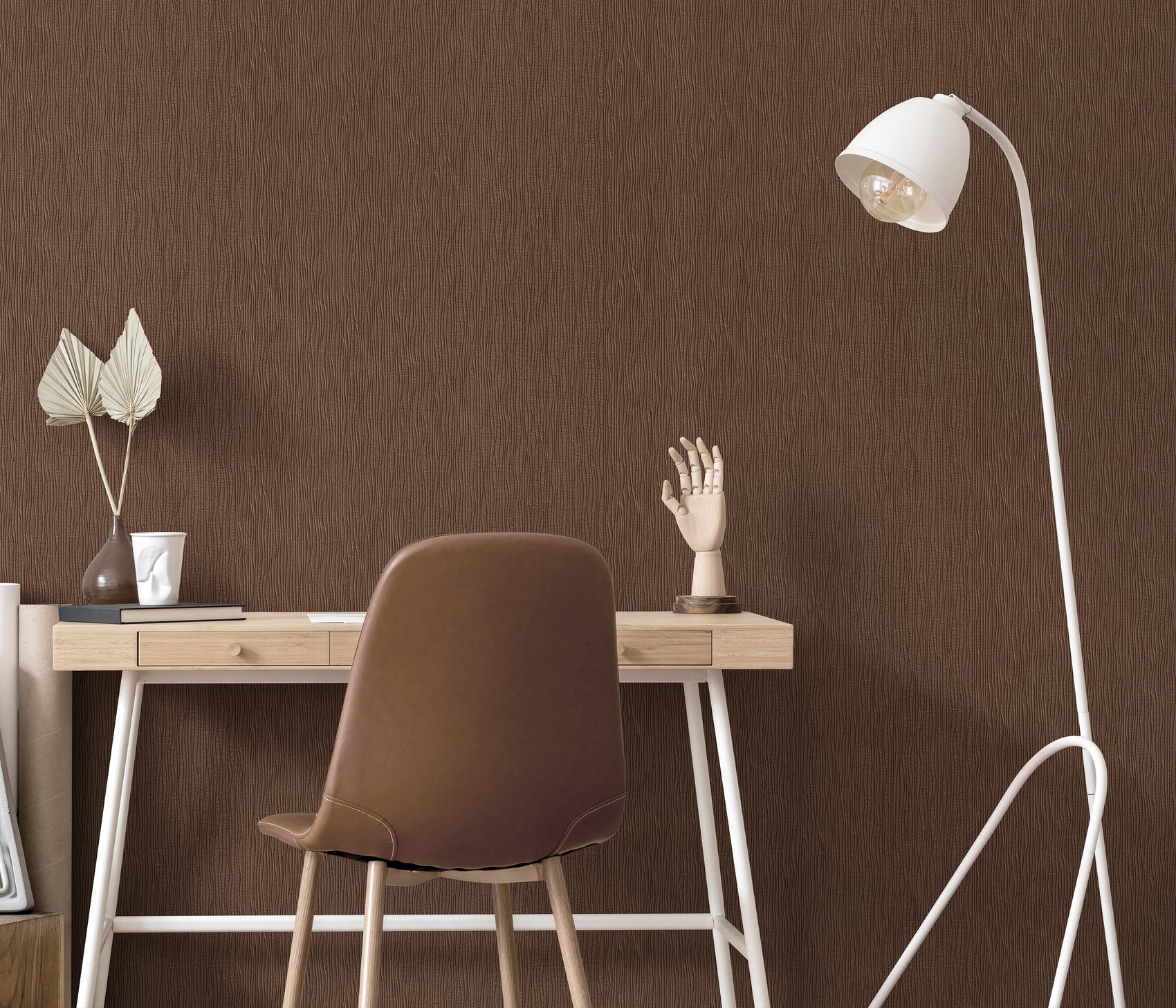 wit Overschilderbaar - ER10-5336 - Image2 - RollOver27 - 533610